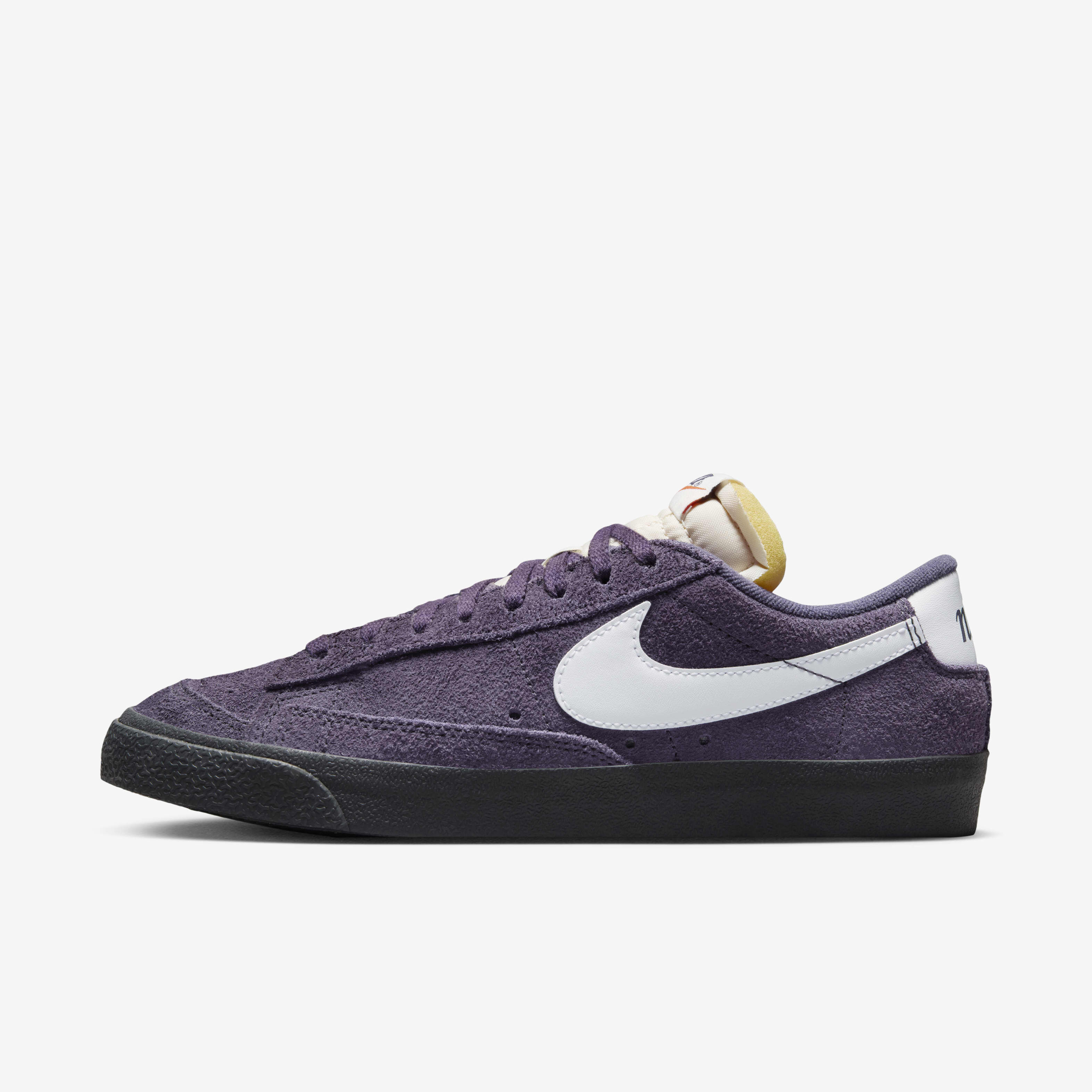 Buy Nike Blazer Low 77 Vintage Women s Shoes Nike Qatar Official