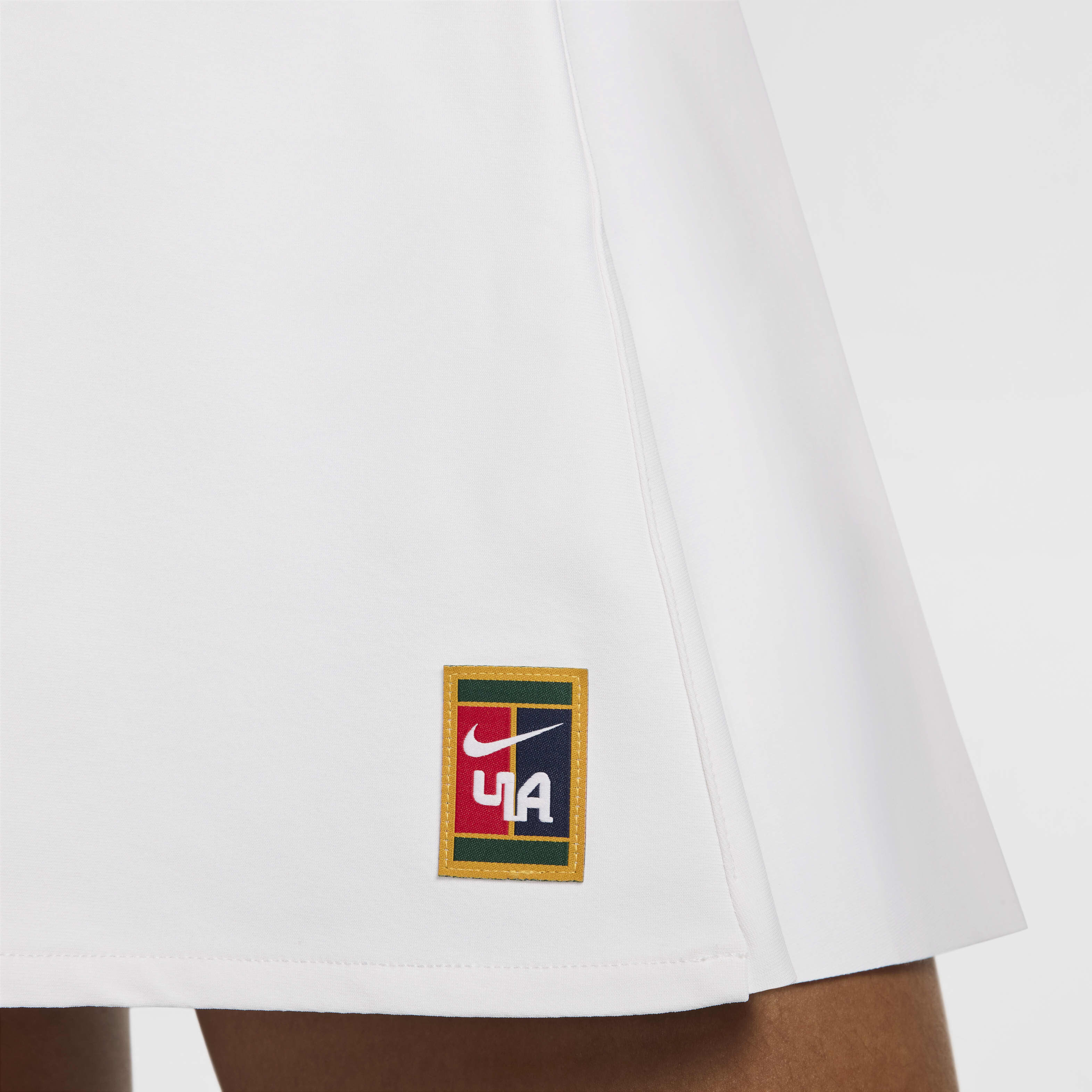 Nike Women by YOON image number 3