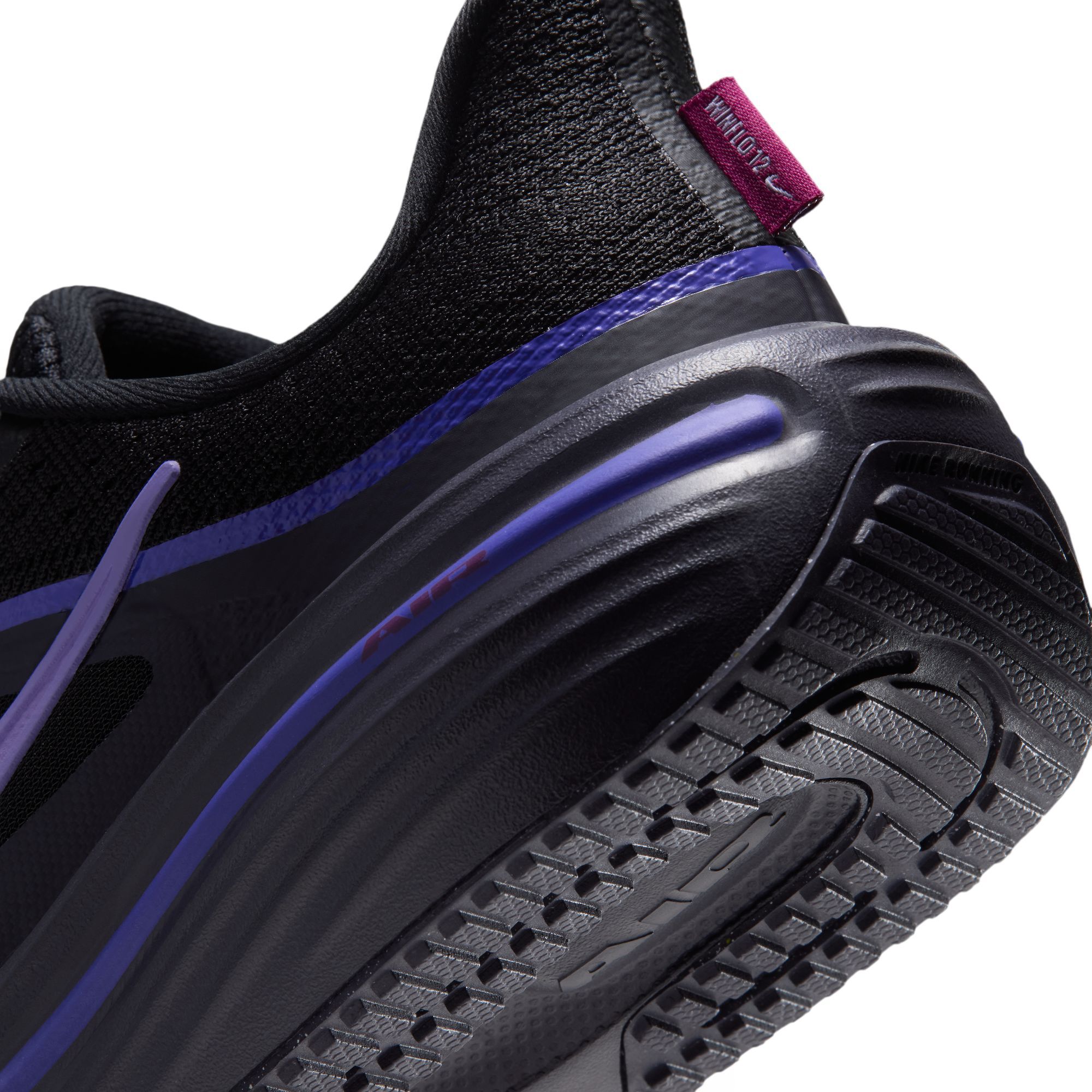 Nike Winflo 12 image number 10