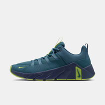 Nike Free Metcon 7