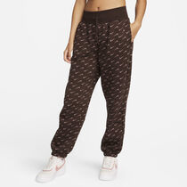 Nike Sportswear Phoenix Fleece