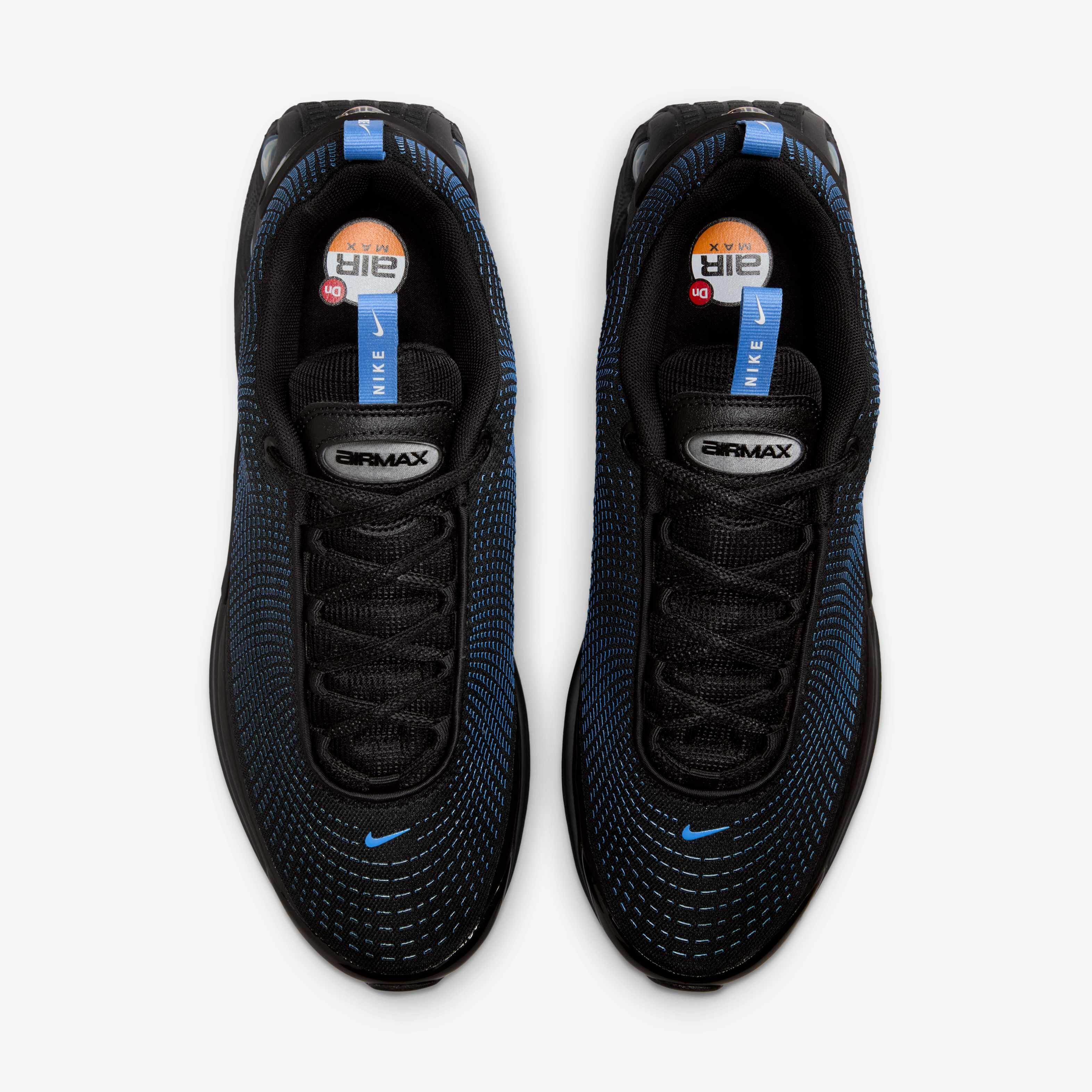 نايكي اير ماكس Dn image number 3