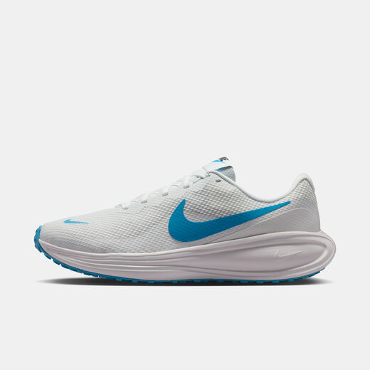 Revolution-Nike, Nike Revolution 8, Men's Road Running Shoes