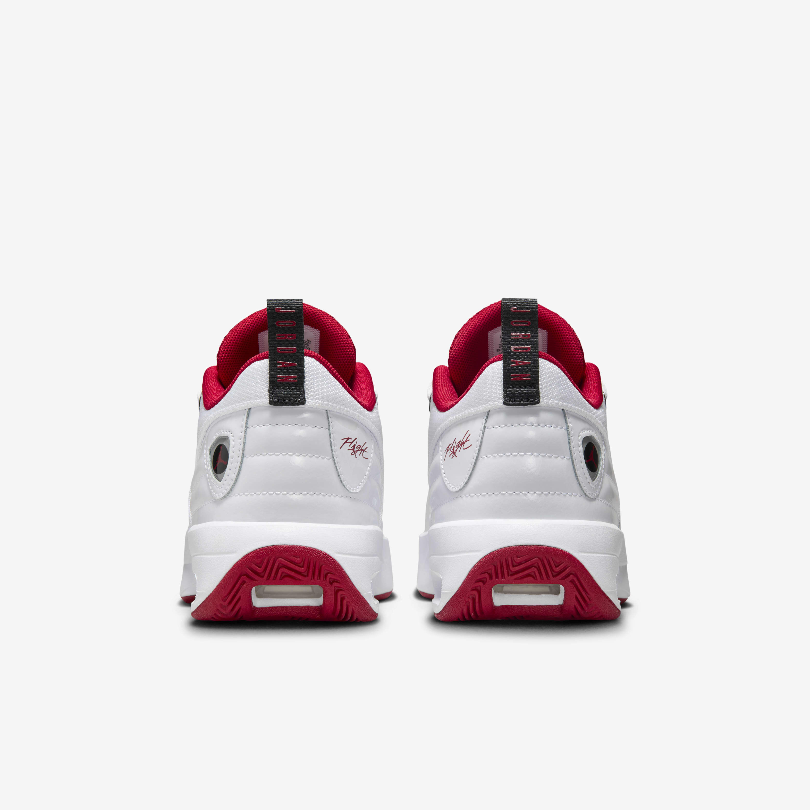 Jordan Max Aura 6 image number 5