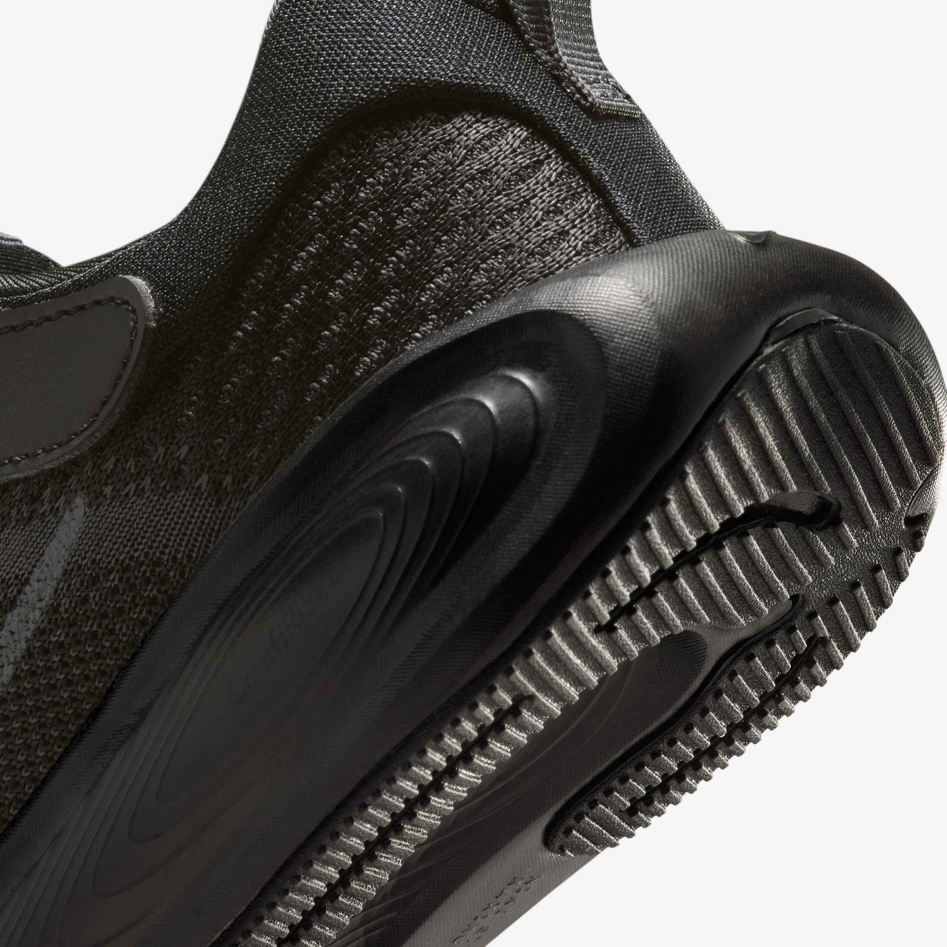 نايكي ستيلار رايد image number 7