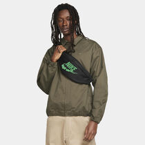 Nike Heritage