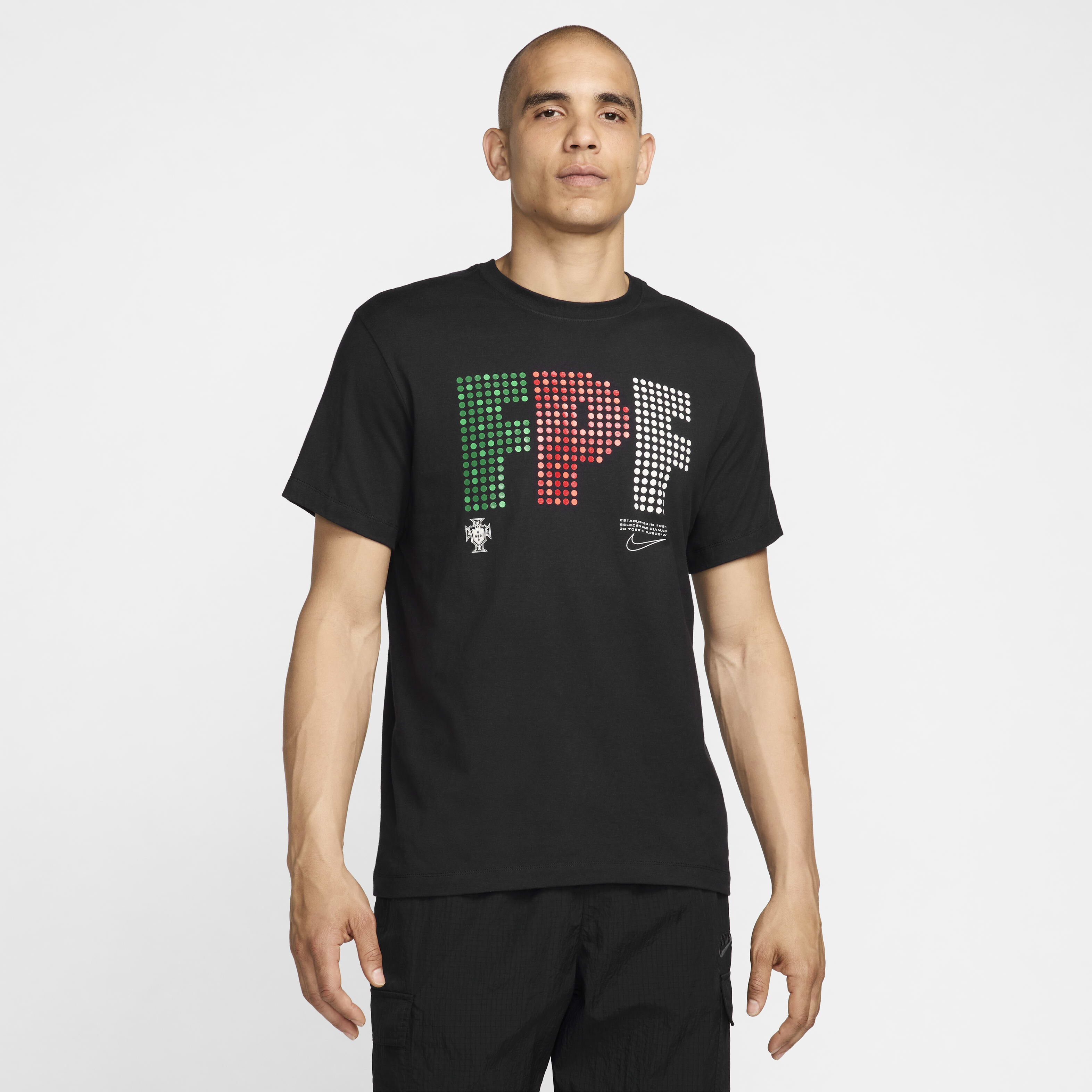 Portugal image number 0