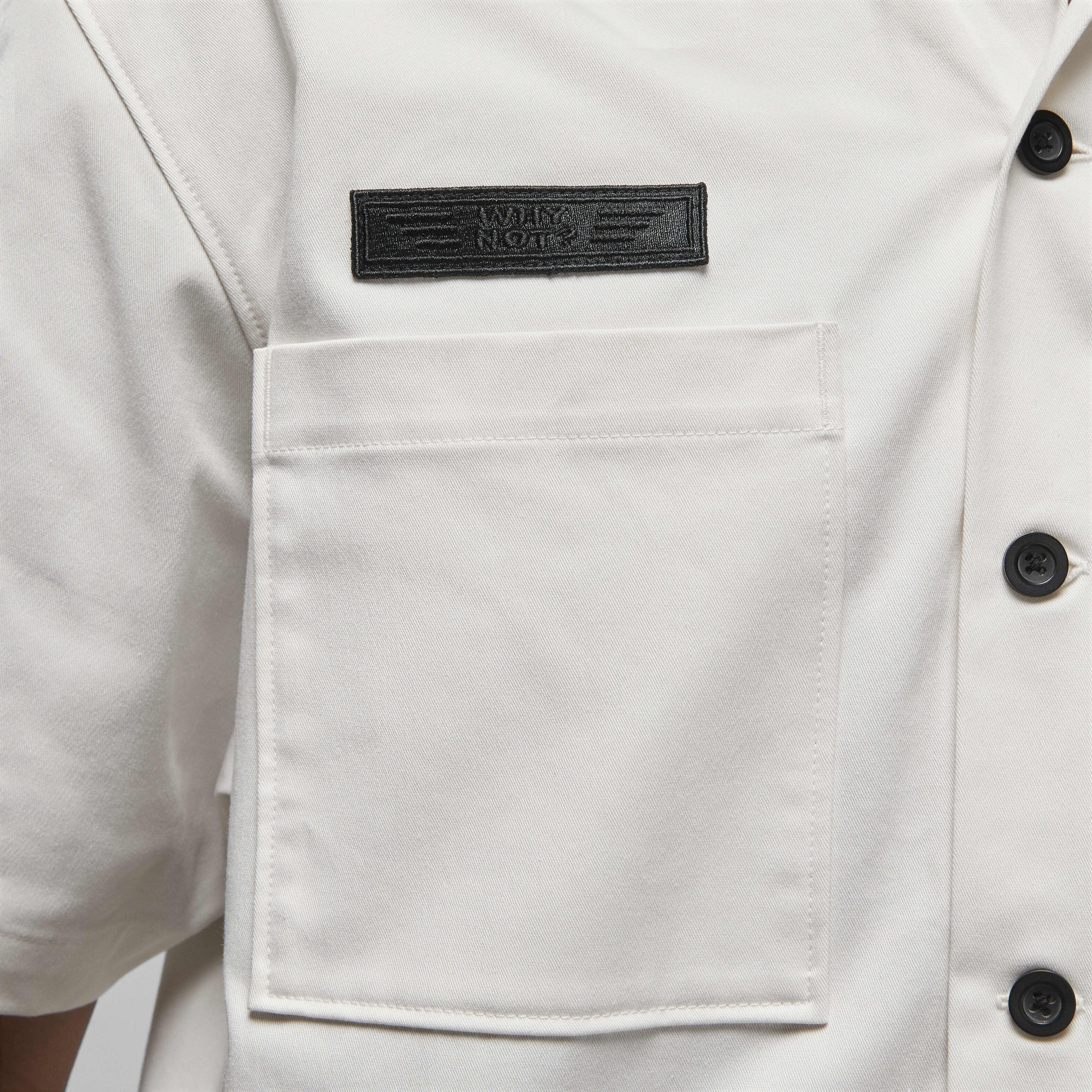 جوردن "واي نوت؟" image number 4