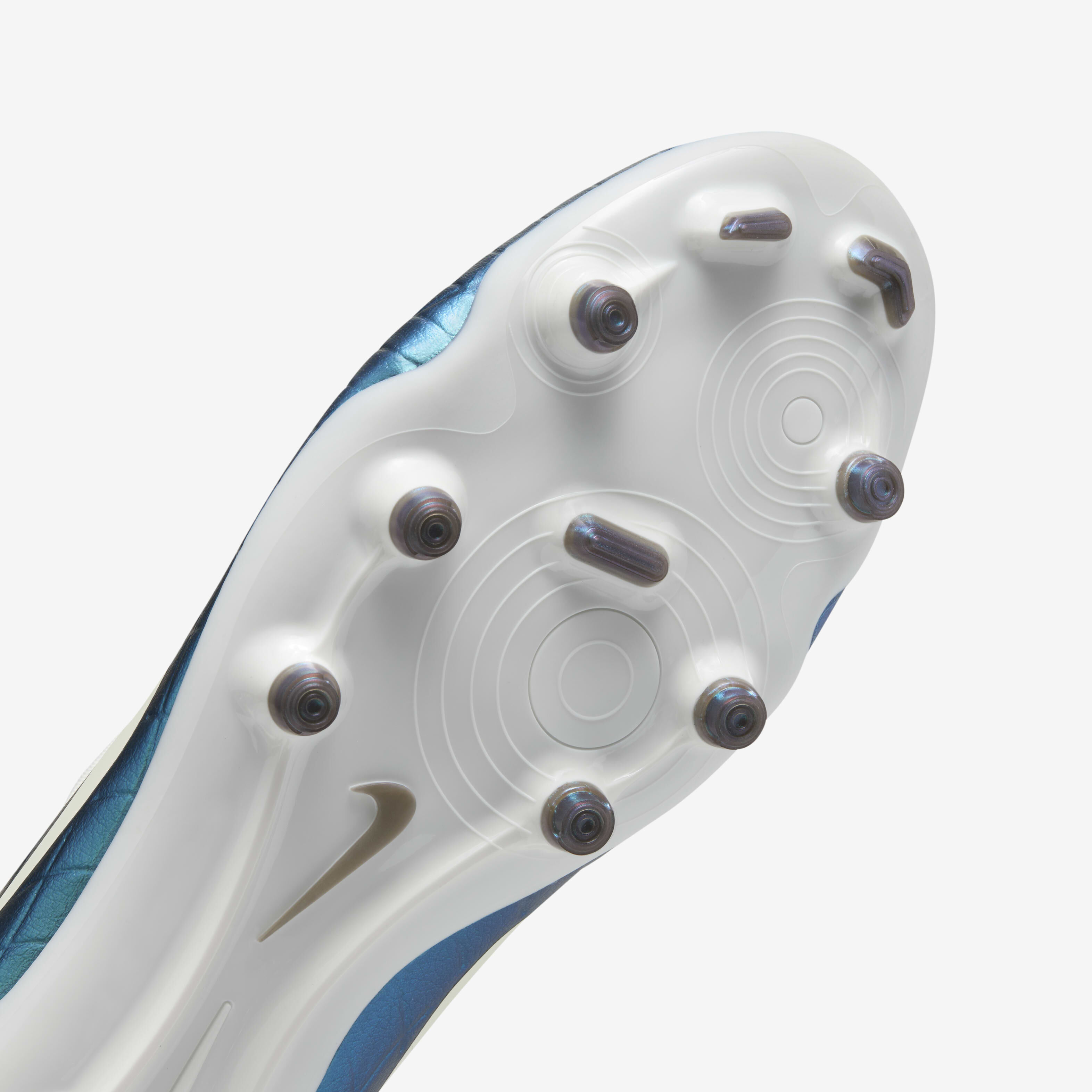 Nike Tiempo Emerald Legend 10 Academy image number 7