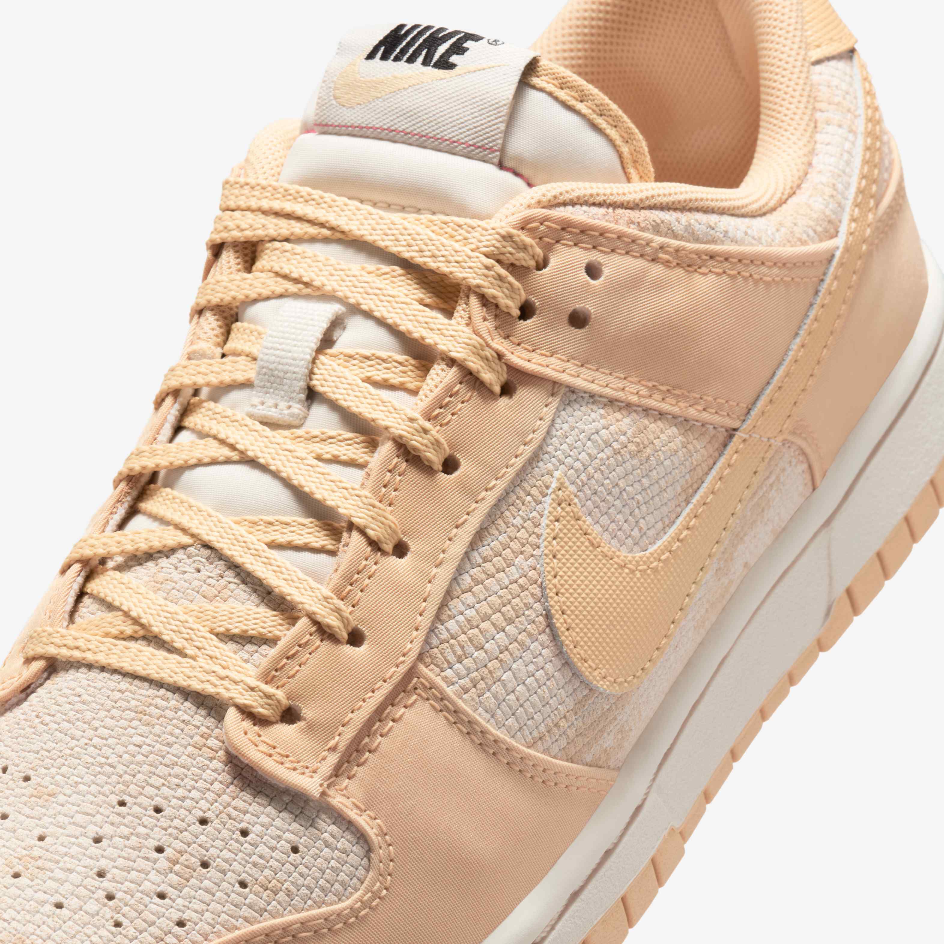 نايكي دانك لو image number 6