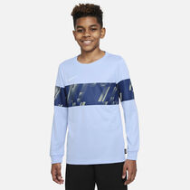 Nike F.C. Dri-FIT Libero