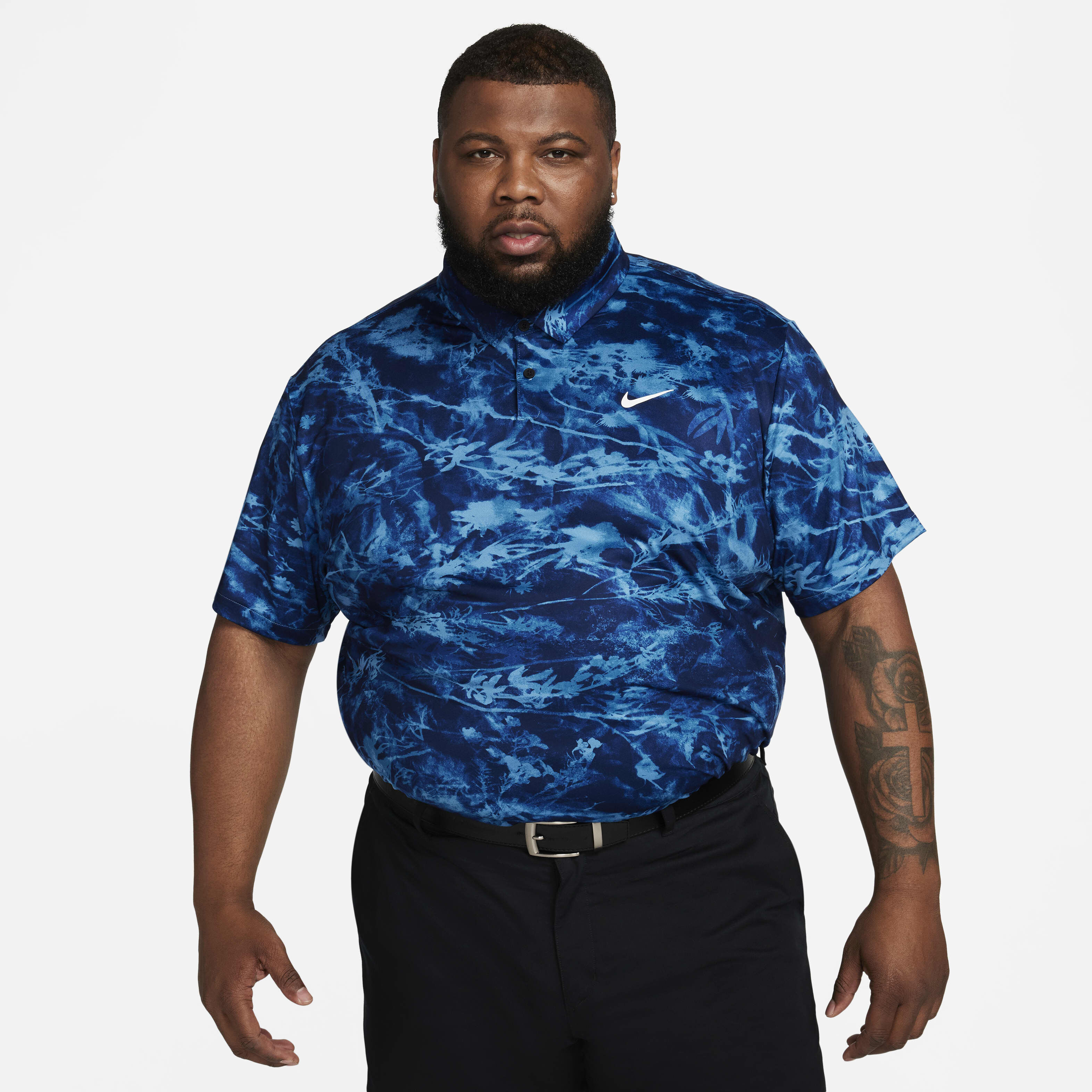 نايكي دراي-فت تور image number 5