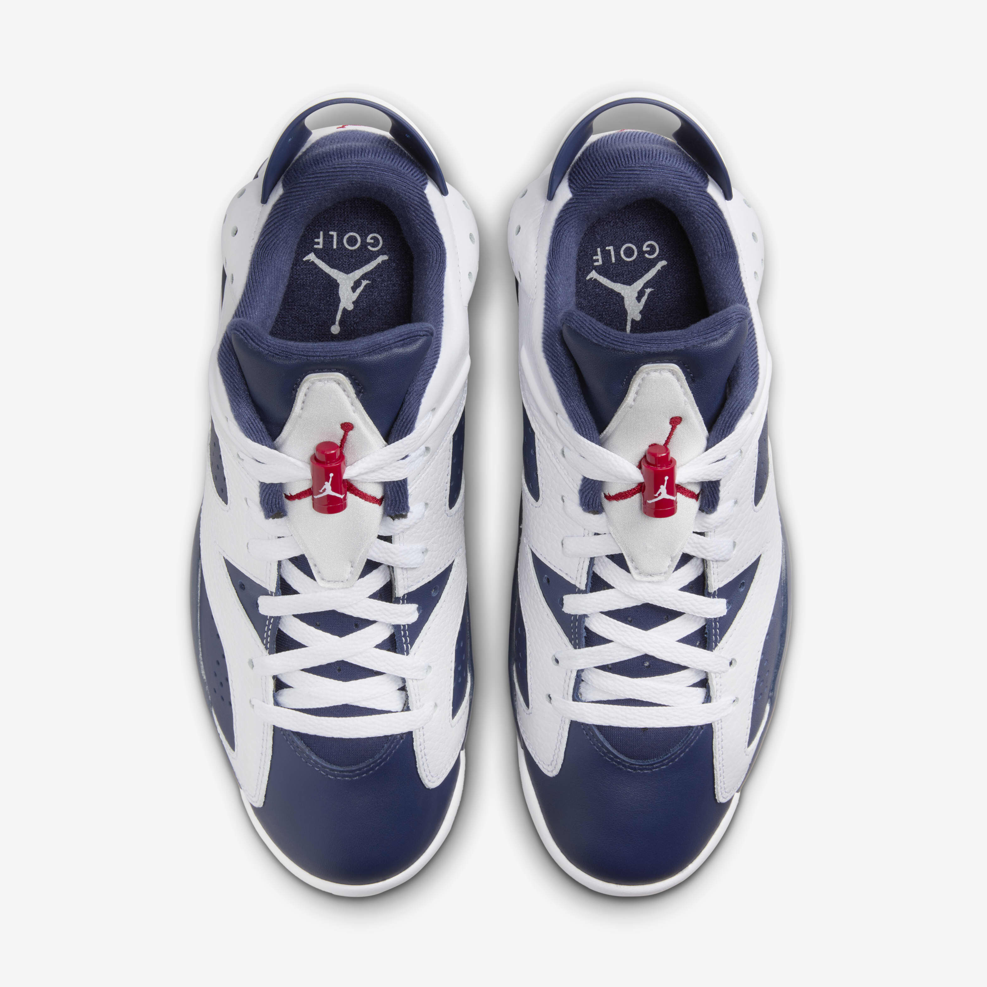 Jordan Retro 6 G image number 3