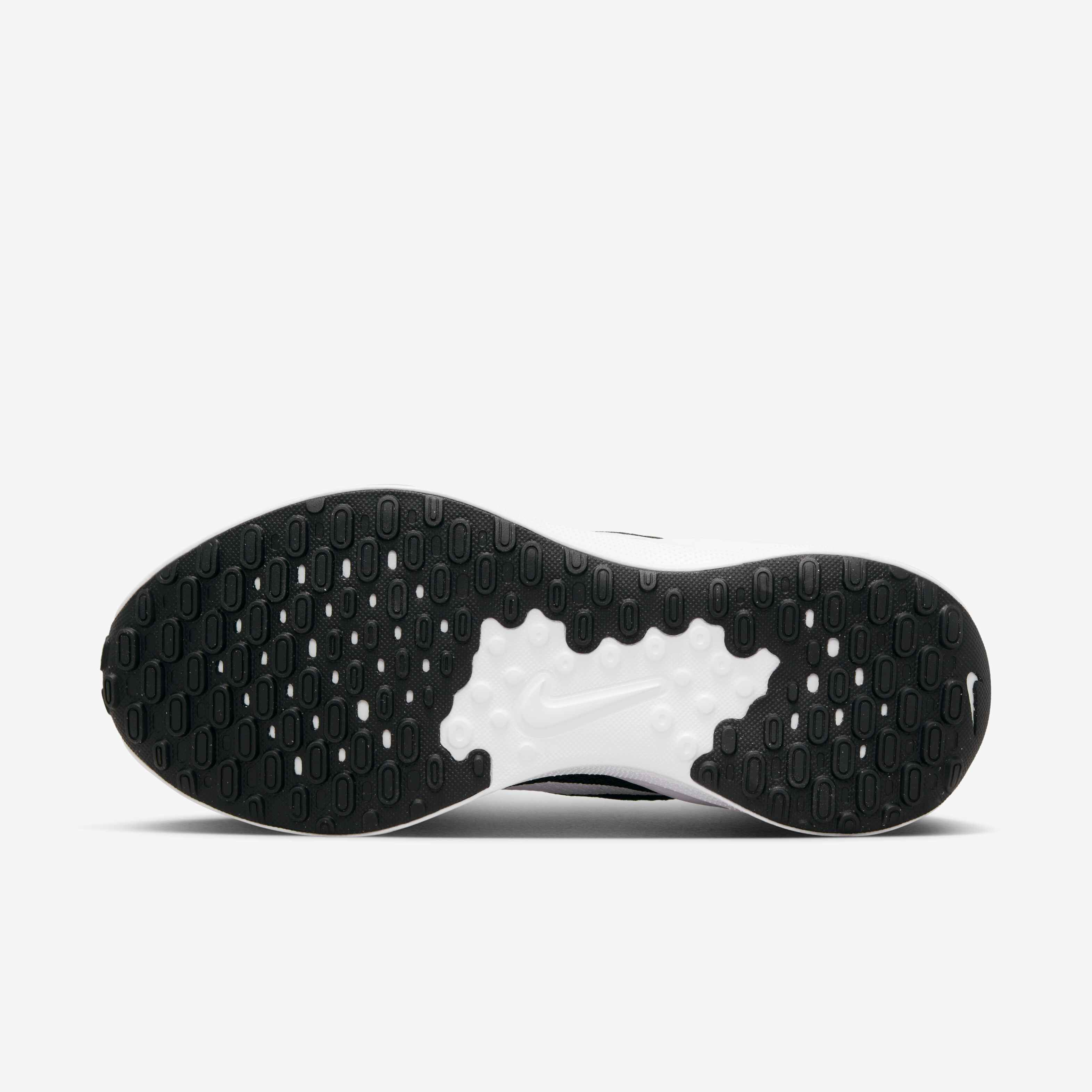 نايكي ريفلوشن 7 ايزي-اون image number 2