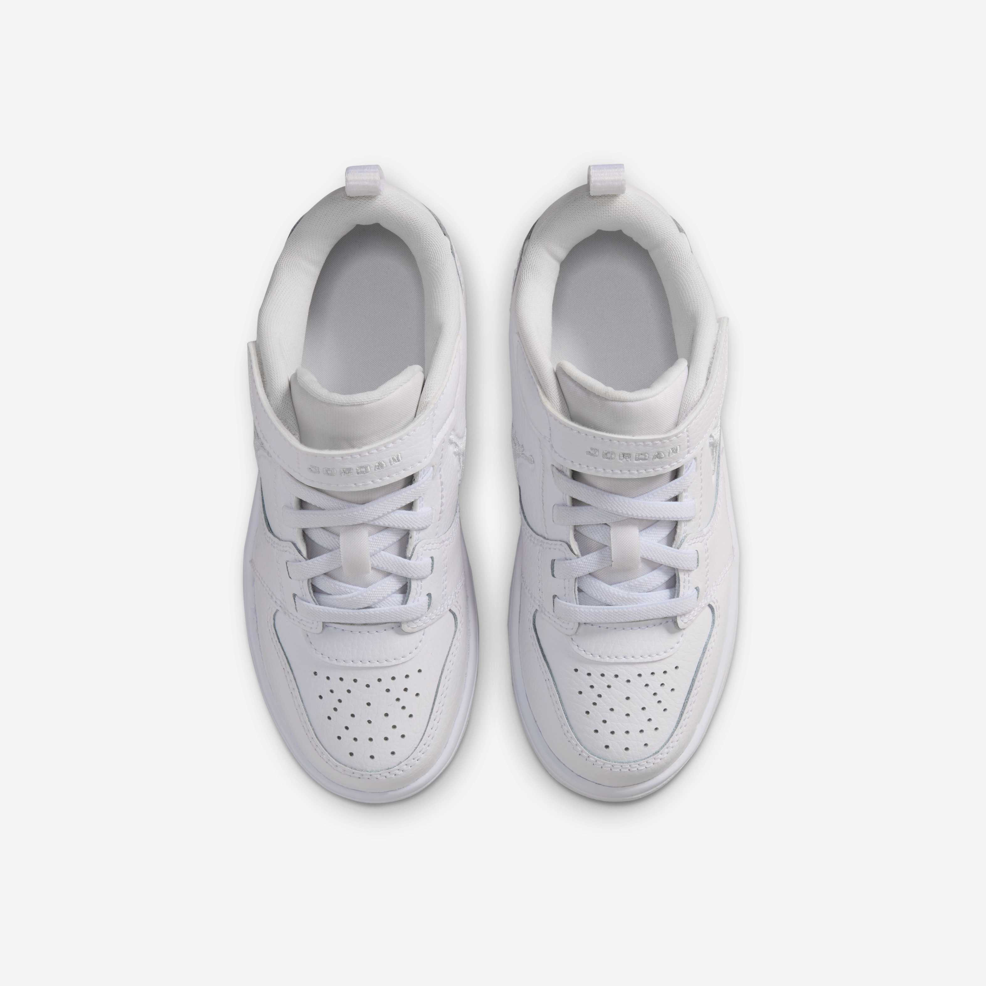 Jordan Court Connect Low image number 3