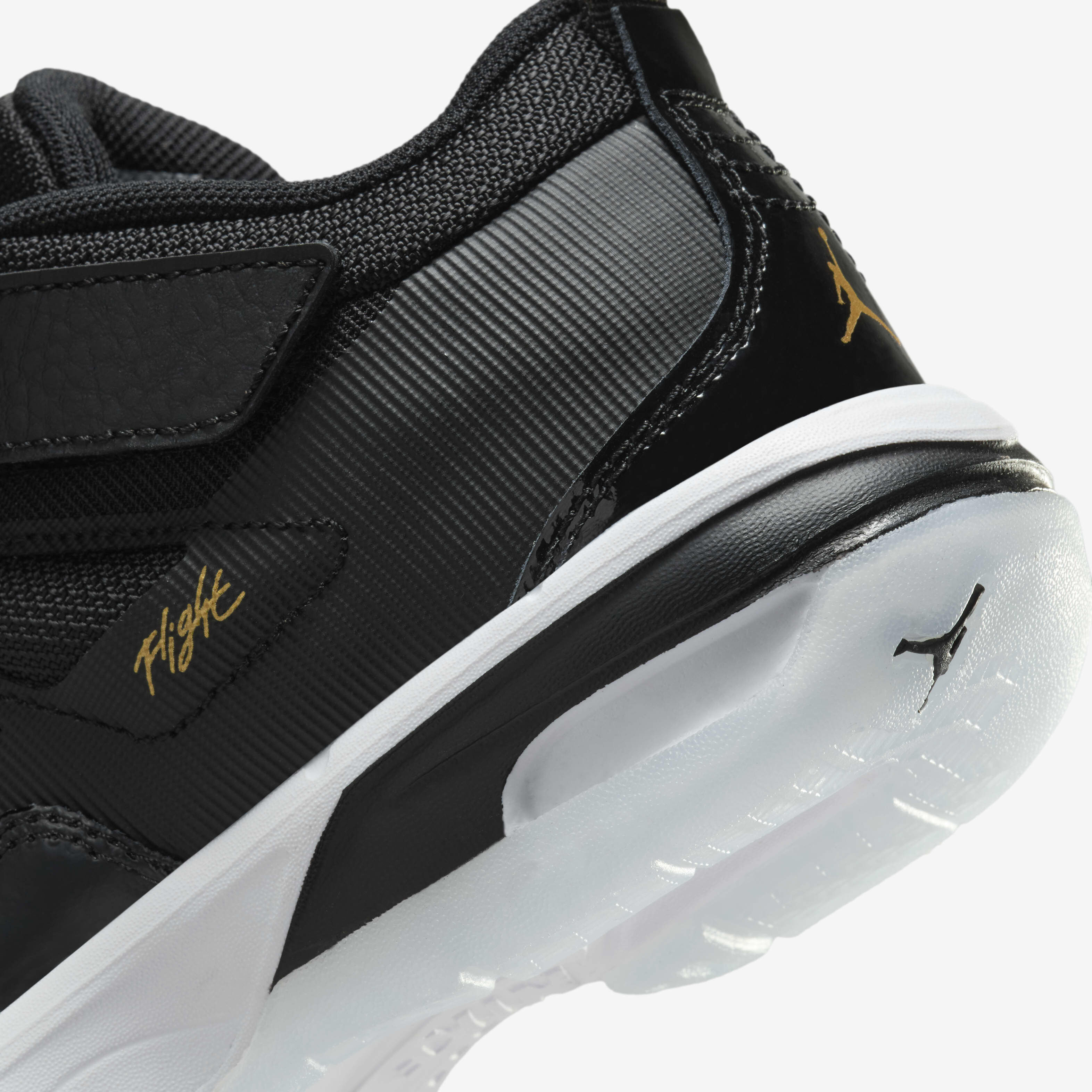 ستاي لويال 3 image number 7