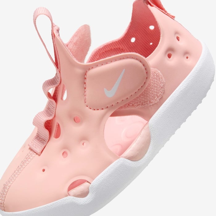 Nike Sunray Protect 4 image number 7 Nike Sunray Protect 4 image number 7