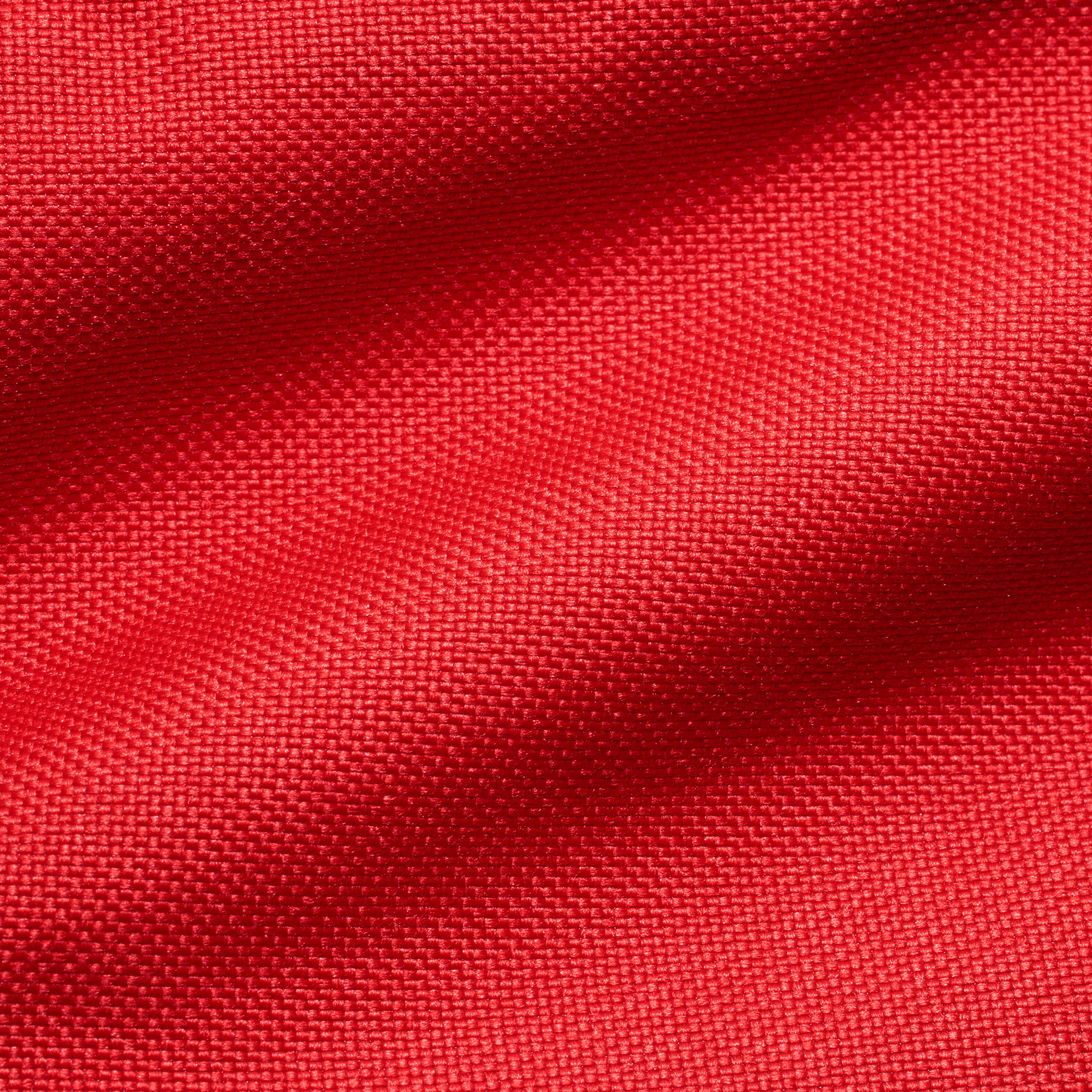 Nike x LEGO&reg; Collection Heritage image number 7