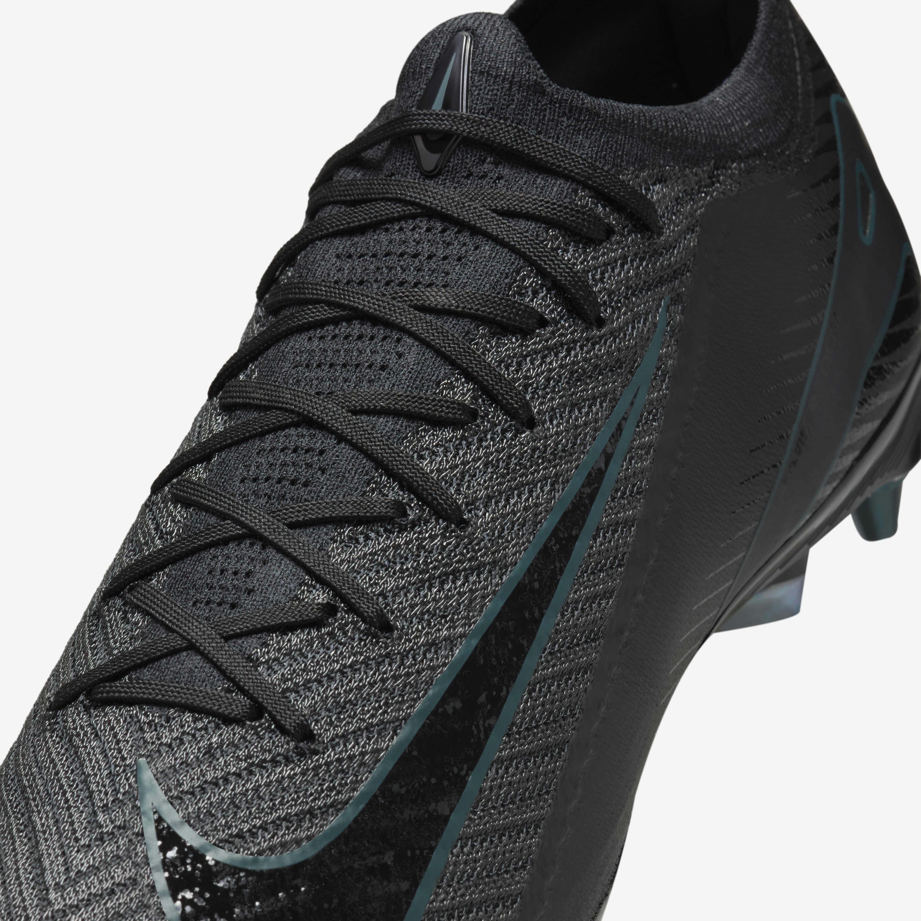Nike Mercurial Vapor 16 Elite image number 7