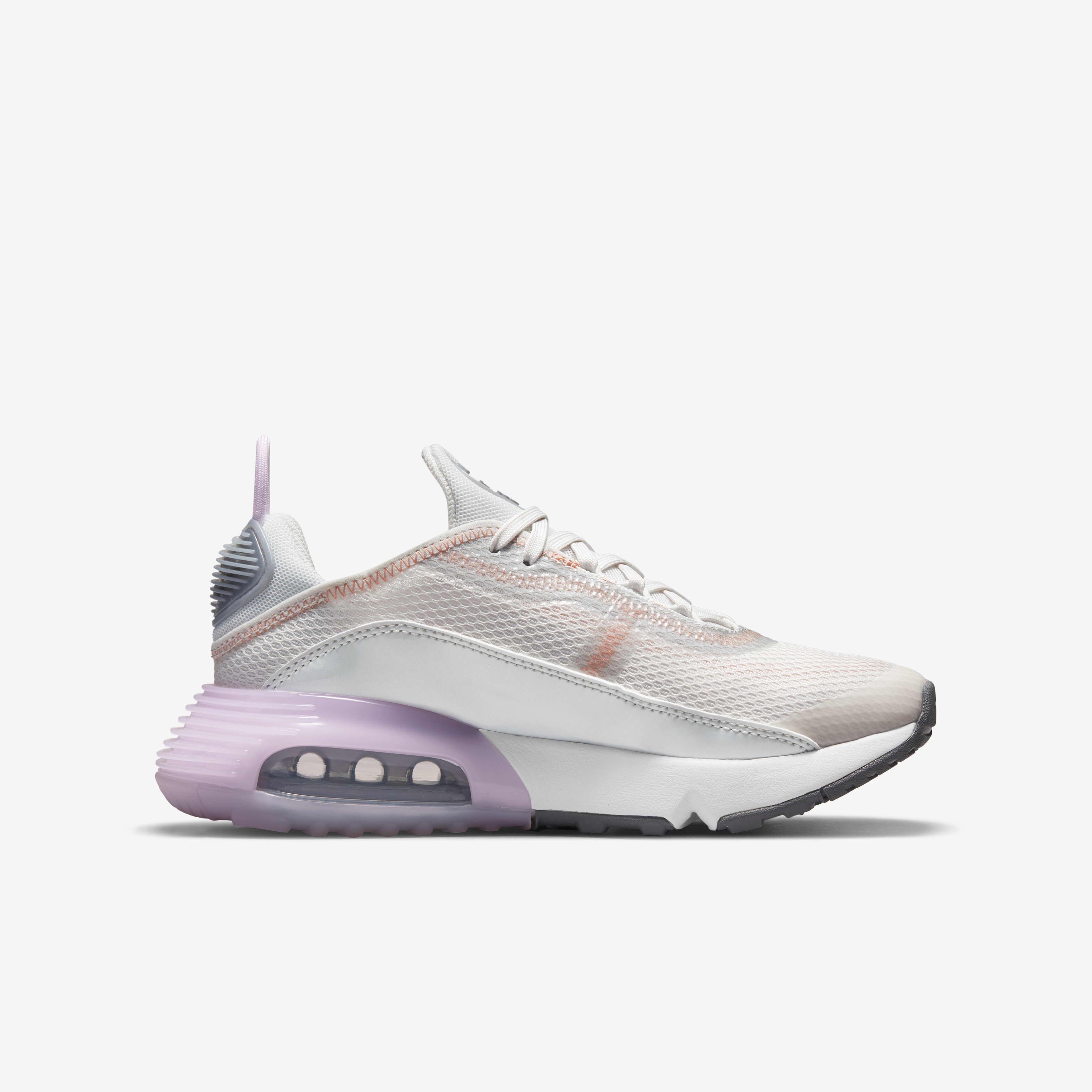 اير ماكس 2090 image number 2