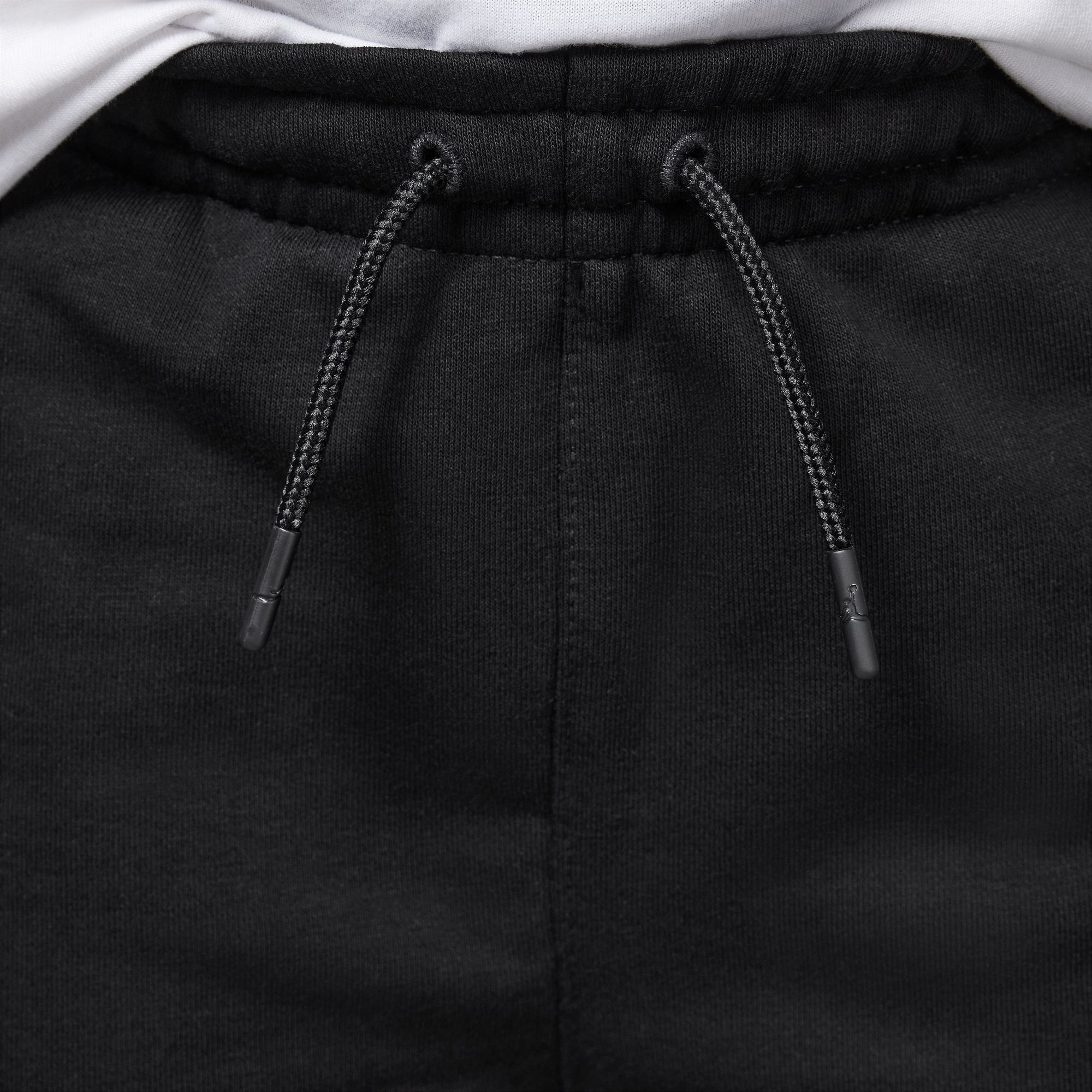 Jordan MJ Brooklyn French Terry Essentials image number 1