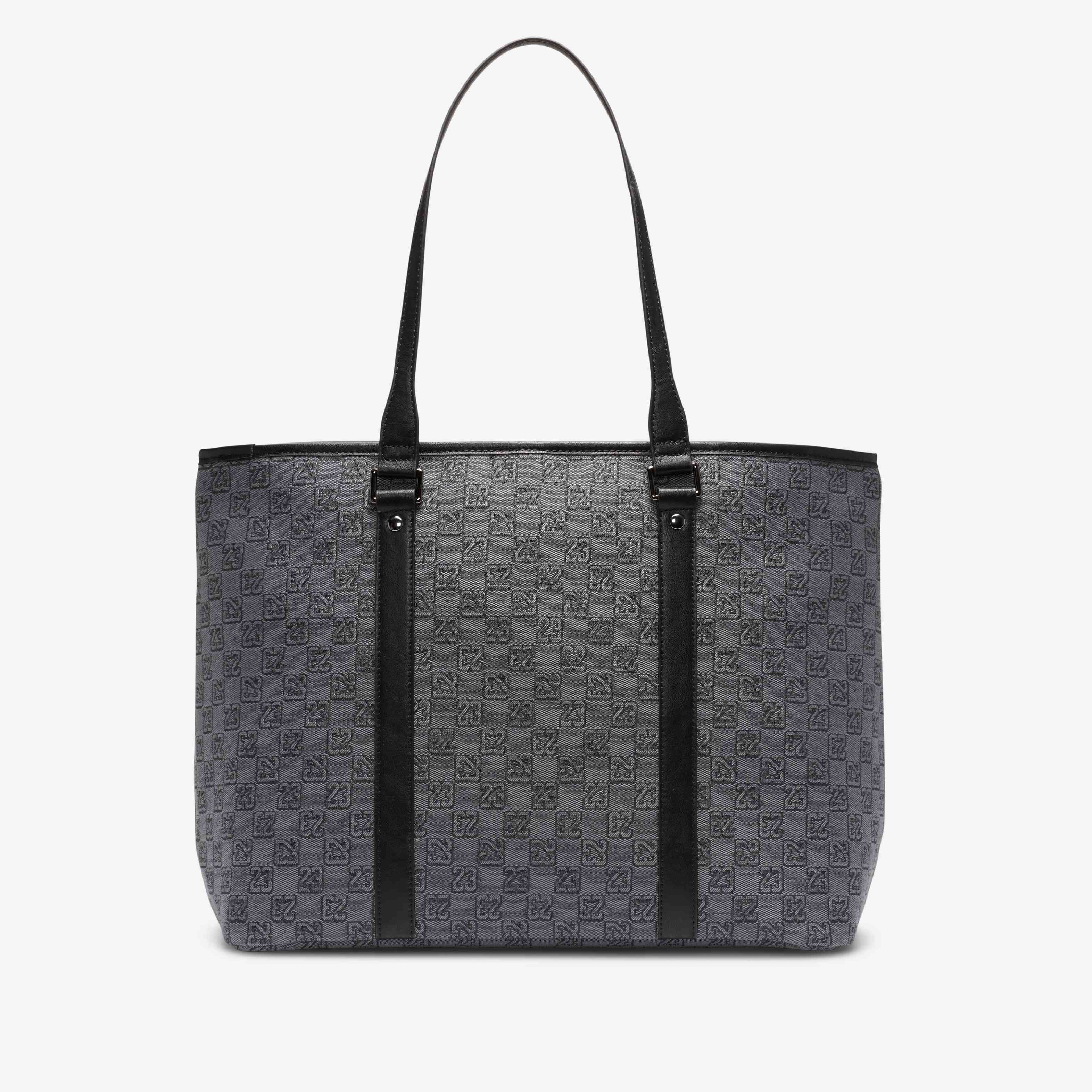 Jordan Monogram image number 3