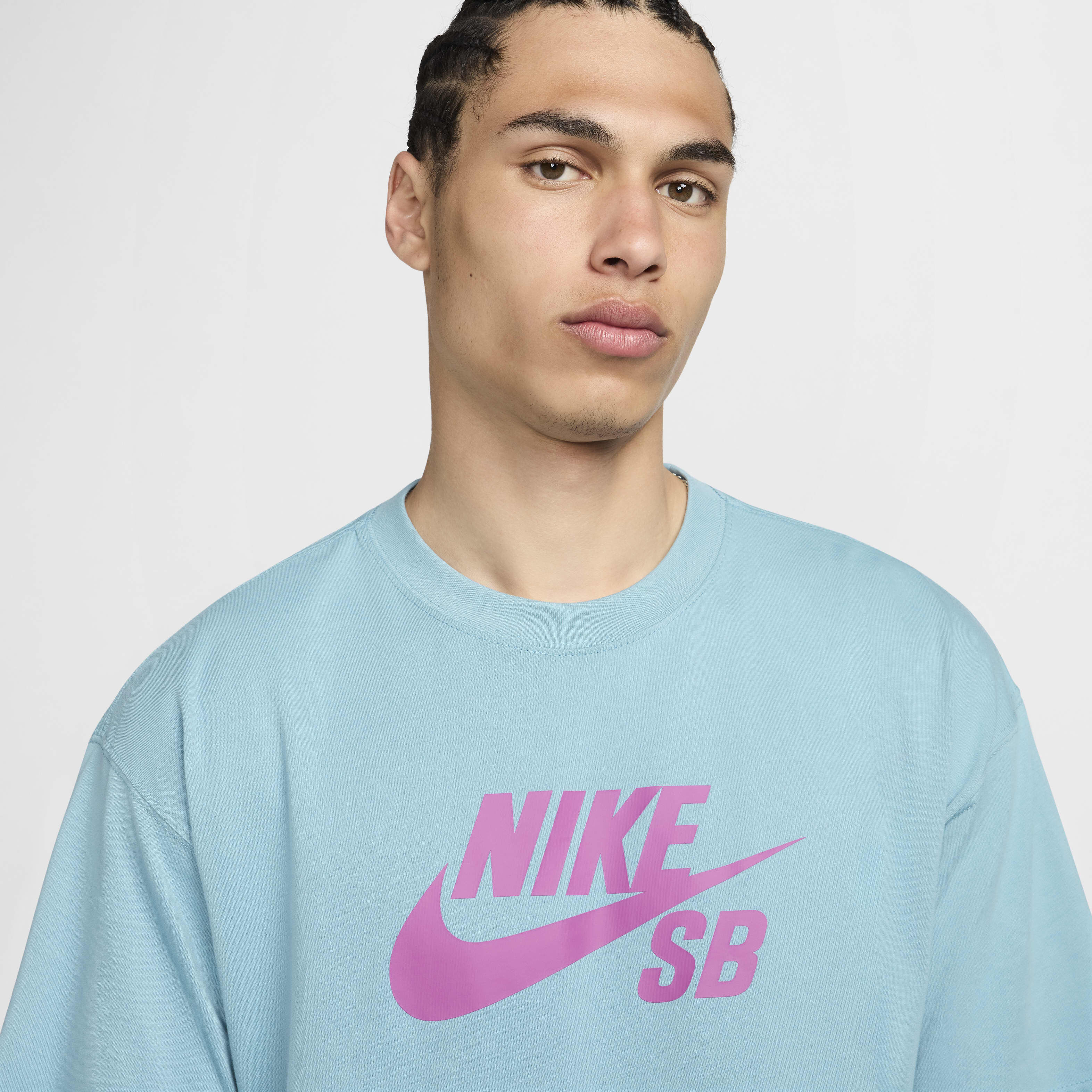 Nike SB image number 2