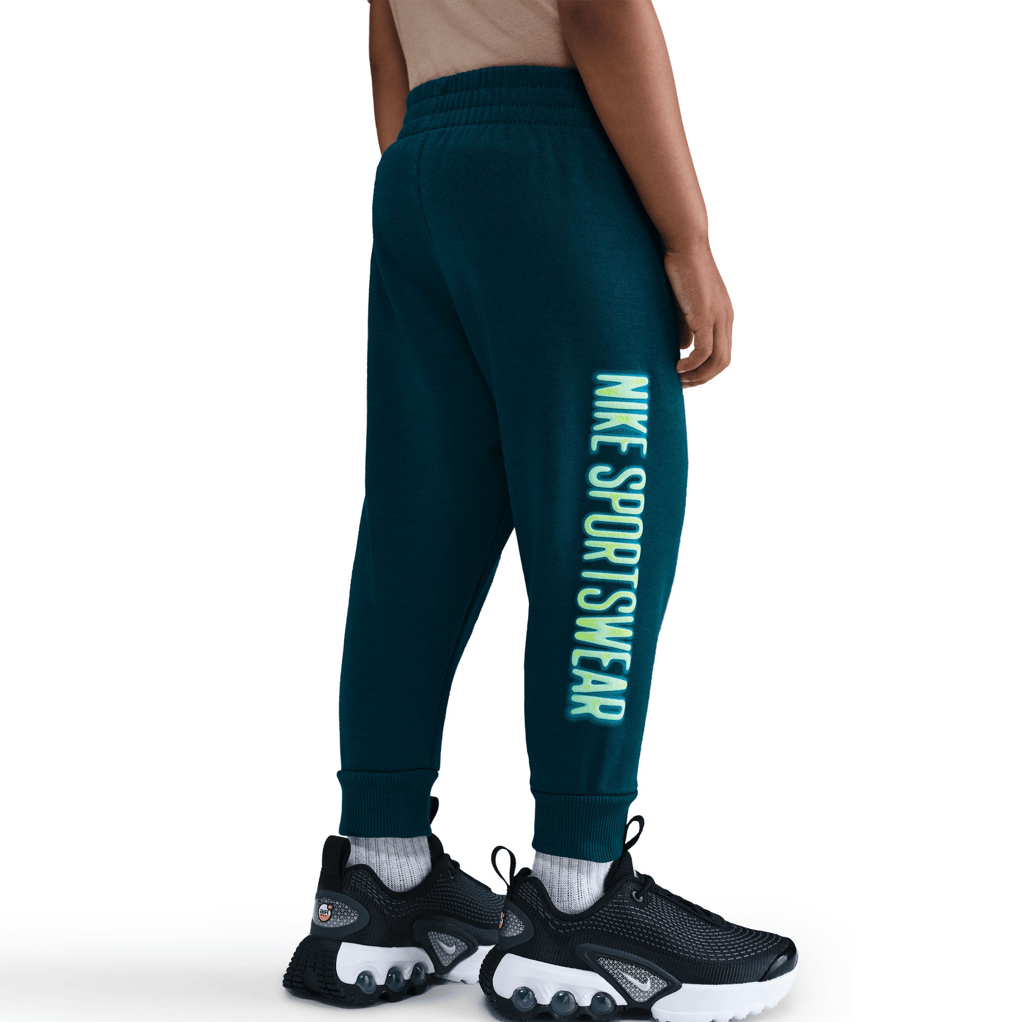 Nike Glow With Me image number 7