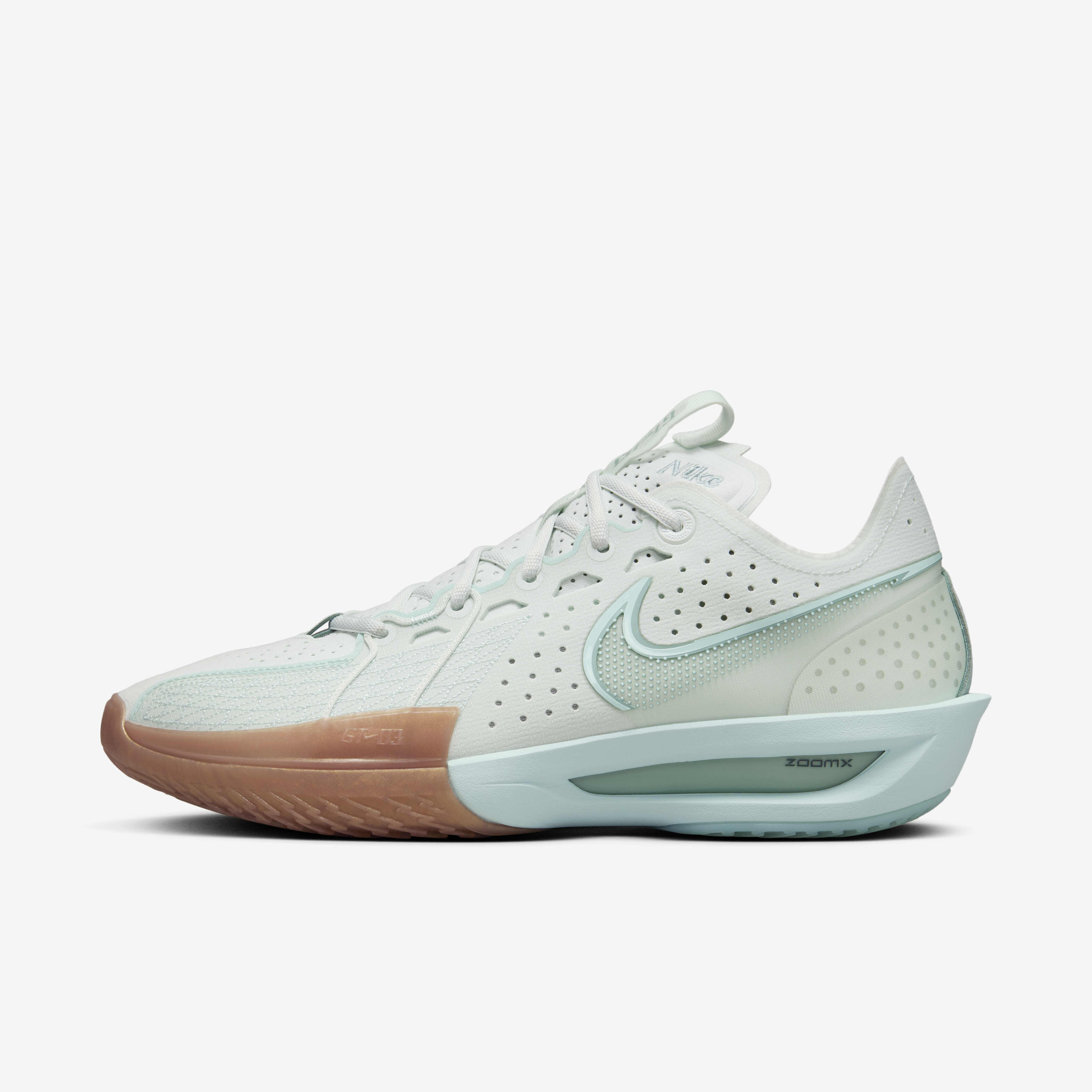 Nike G.T. Cut 3 image number 0