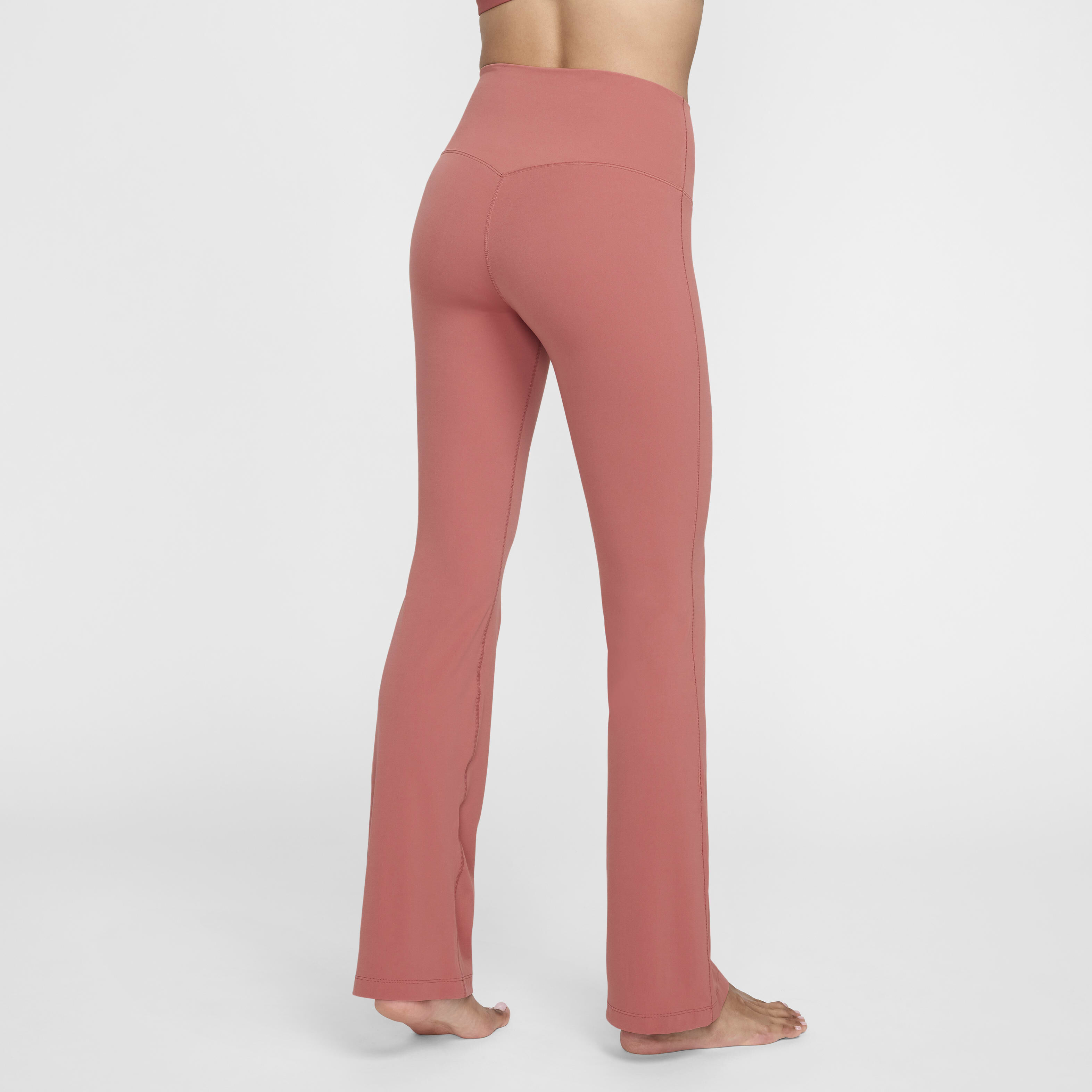 Nike Zenvy image number 1