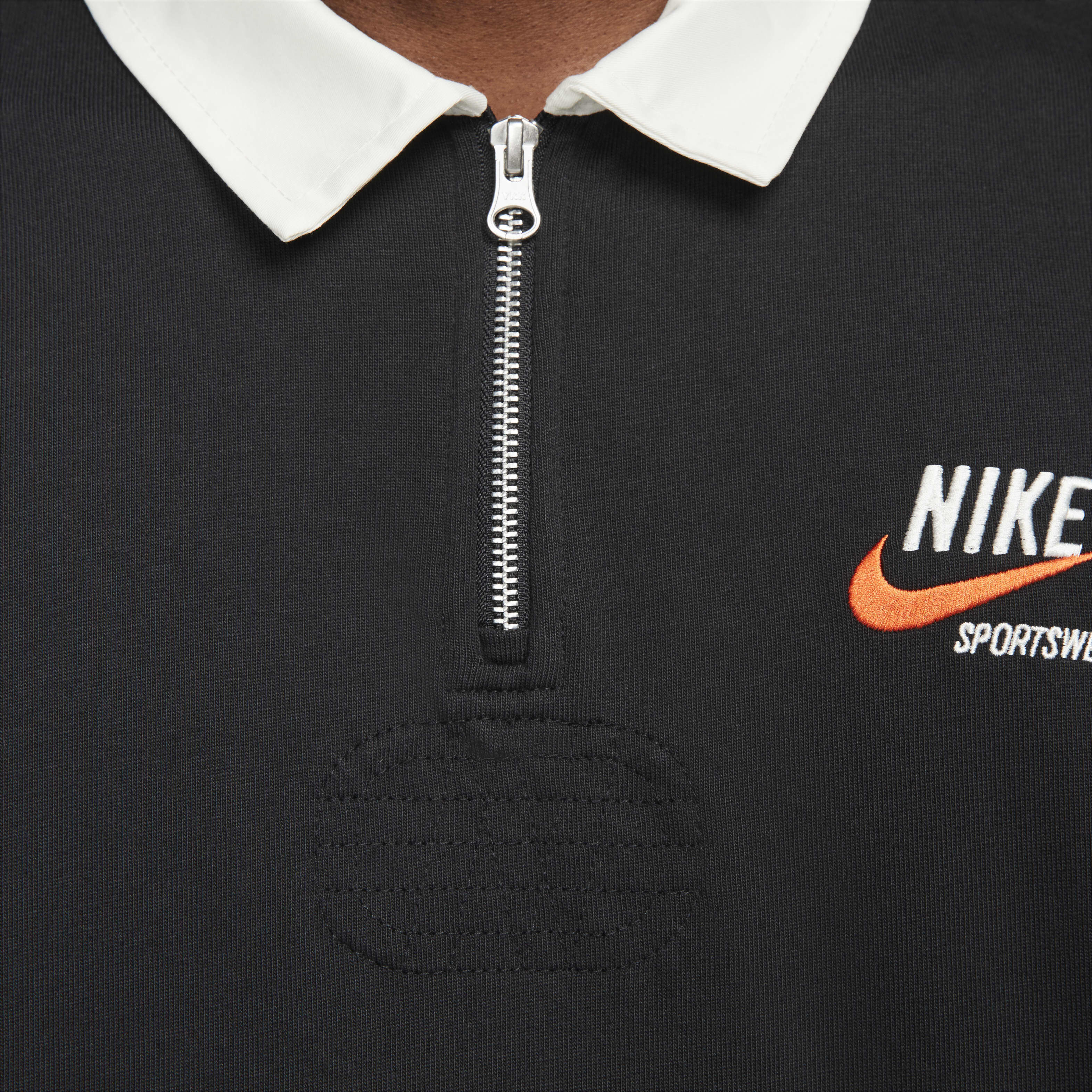Nike Sportswear image number 4