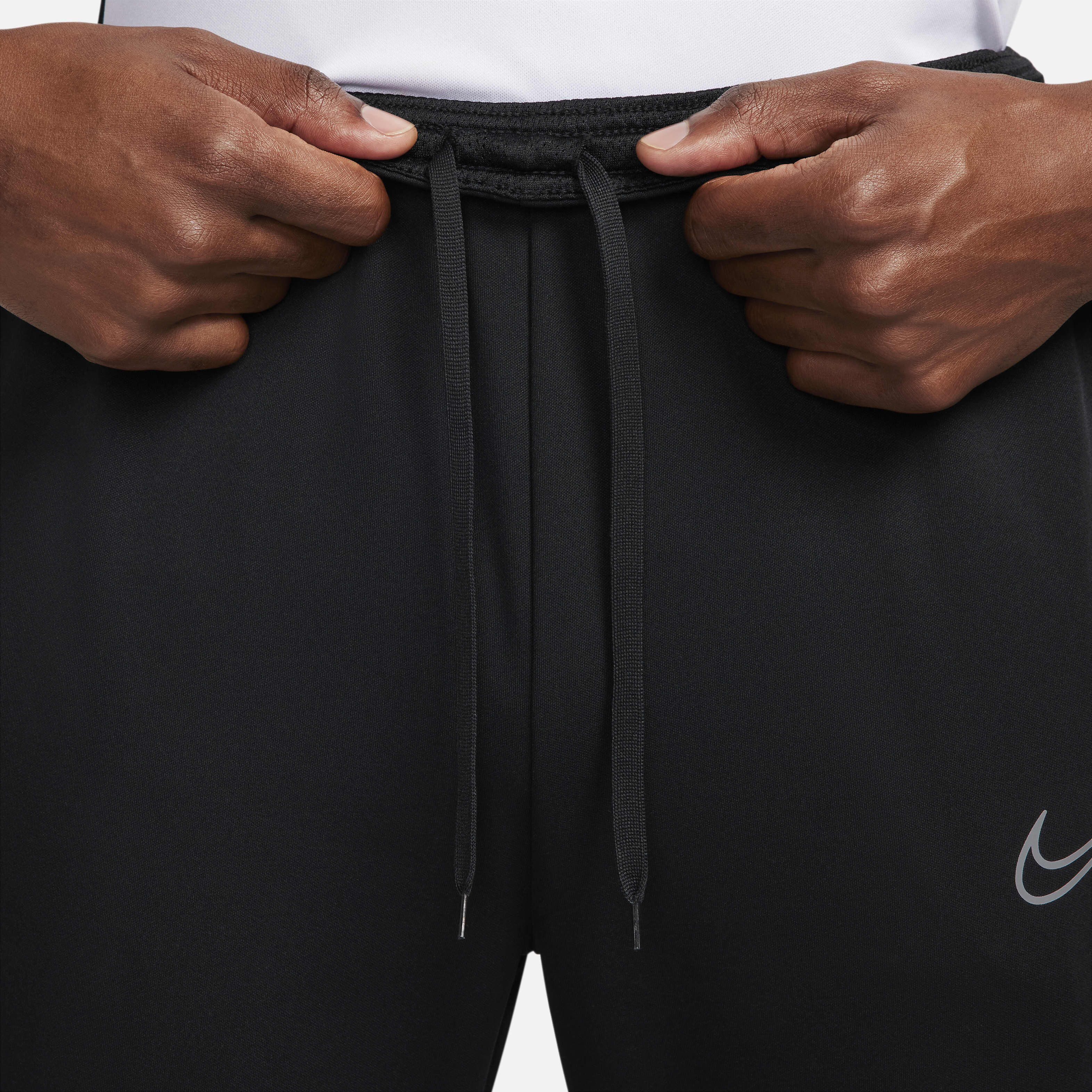 Nike men's therma fleece training pants shop