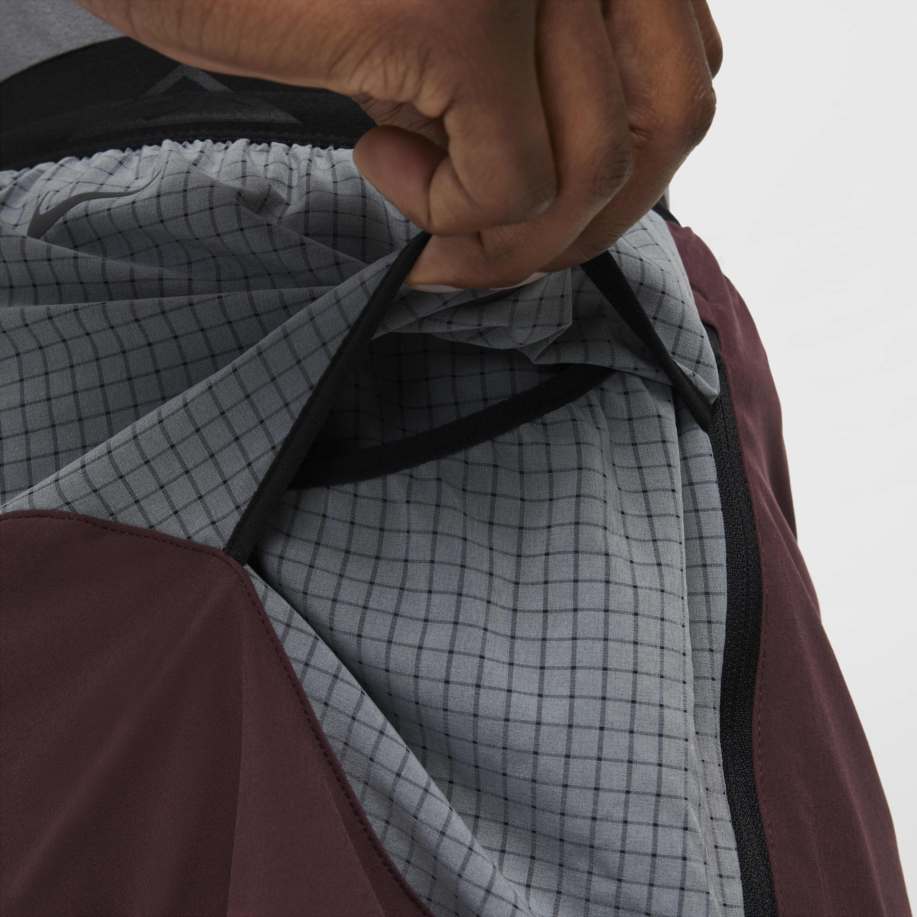 نايكي دراي-فت image number 8