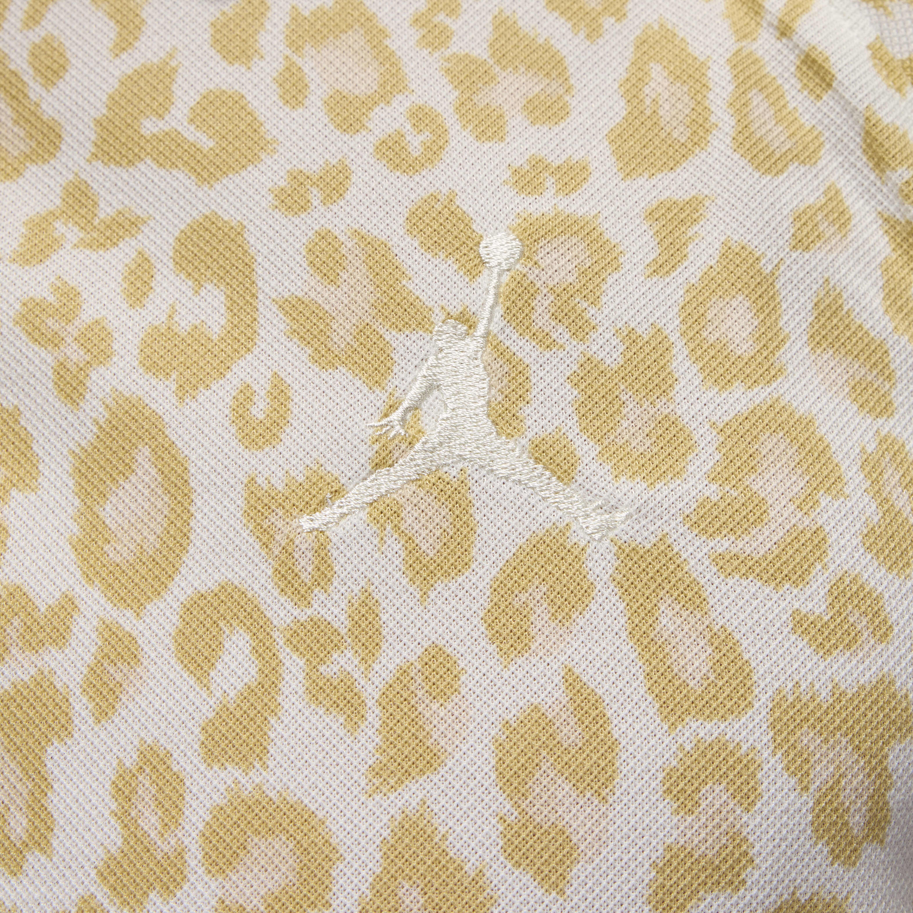 جوردن دراي-فت سبورت image number 3