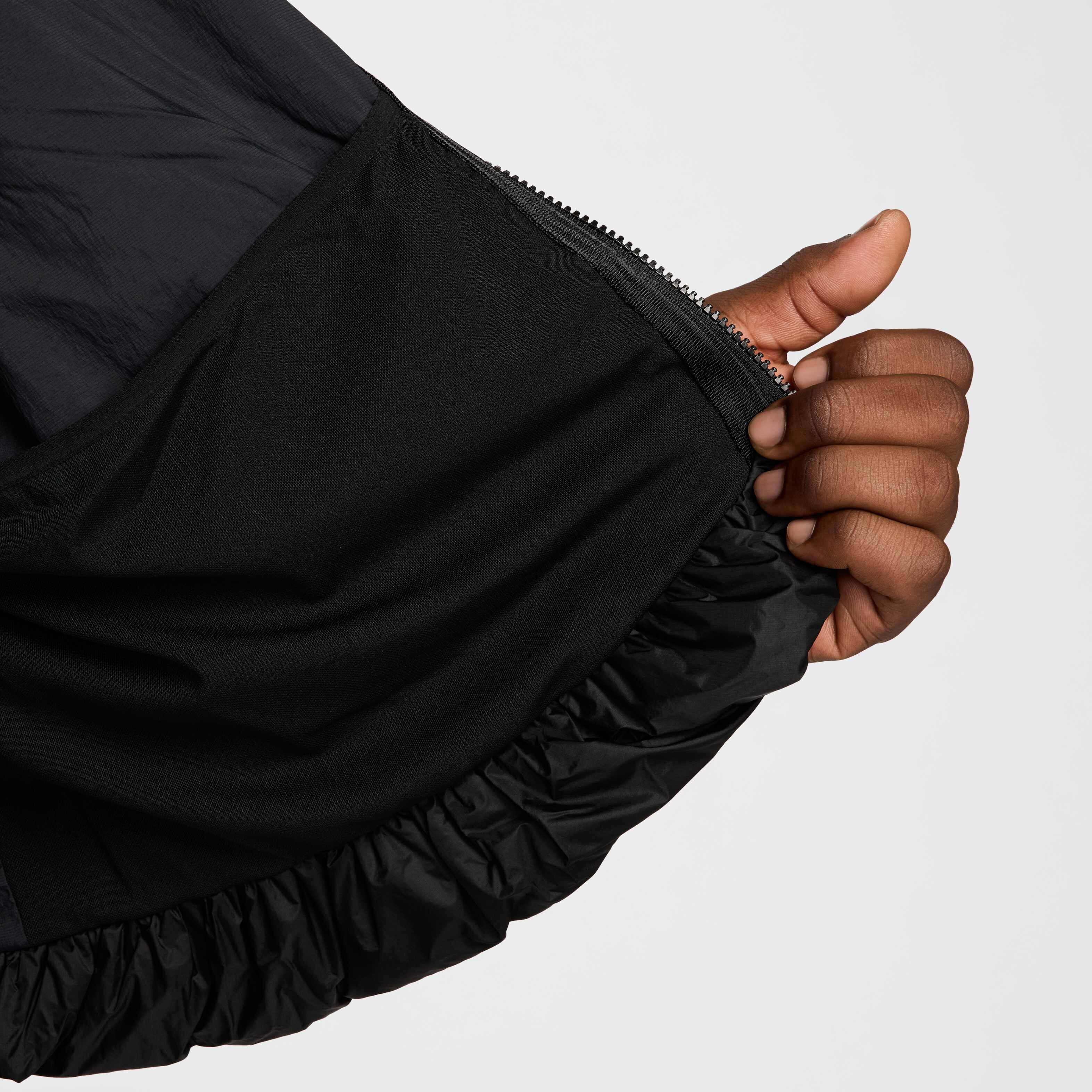 Nike Tech image number 12