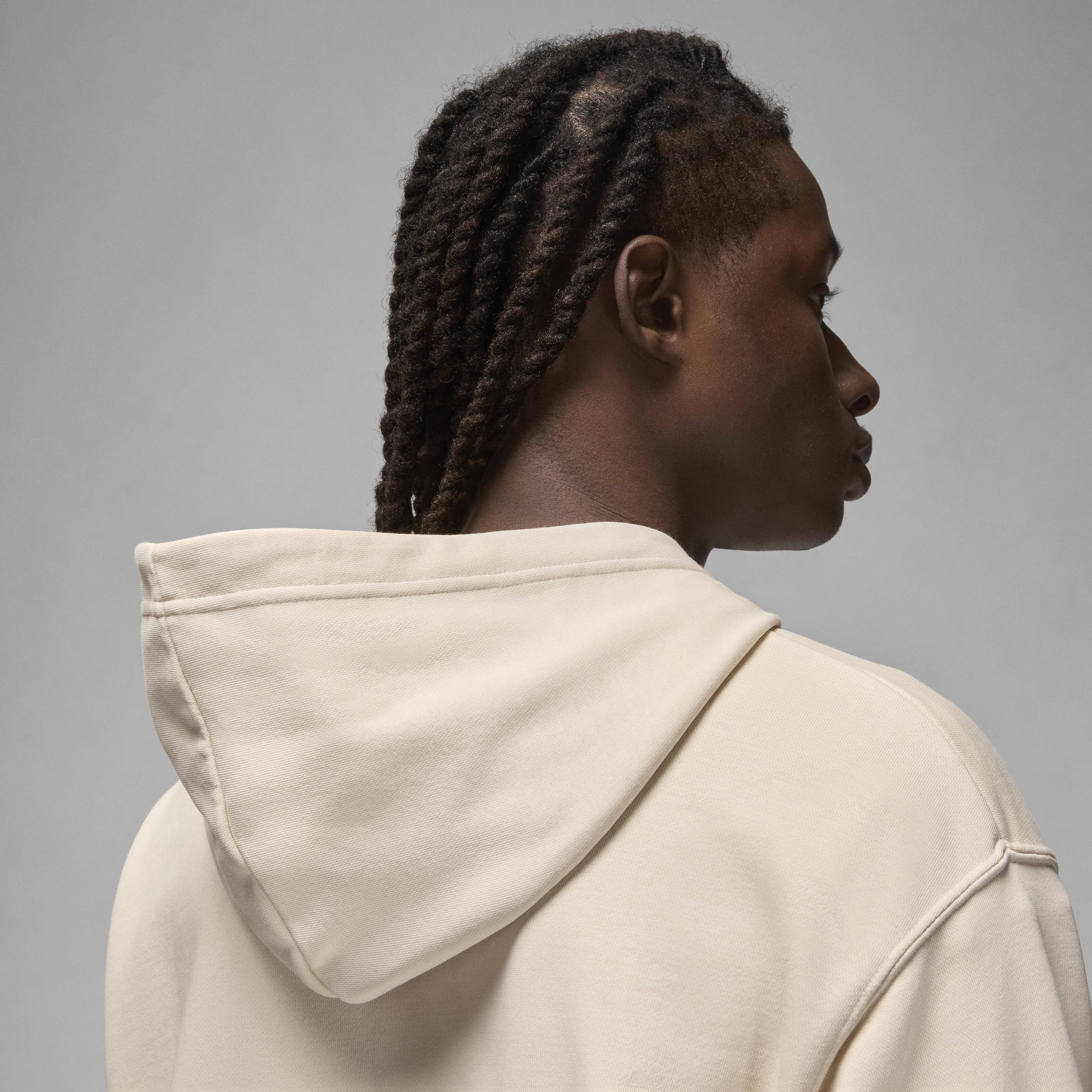 جوردن ايسنشالز image number 5