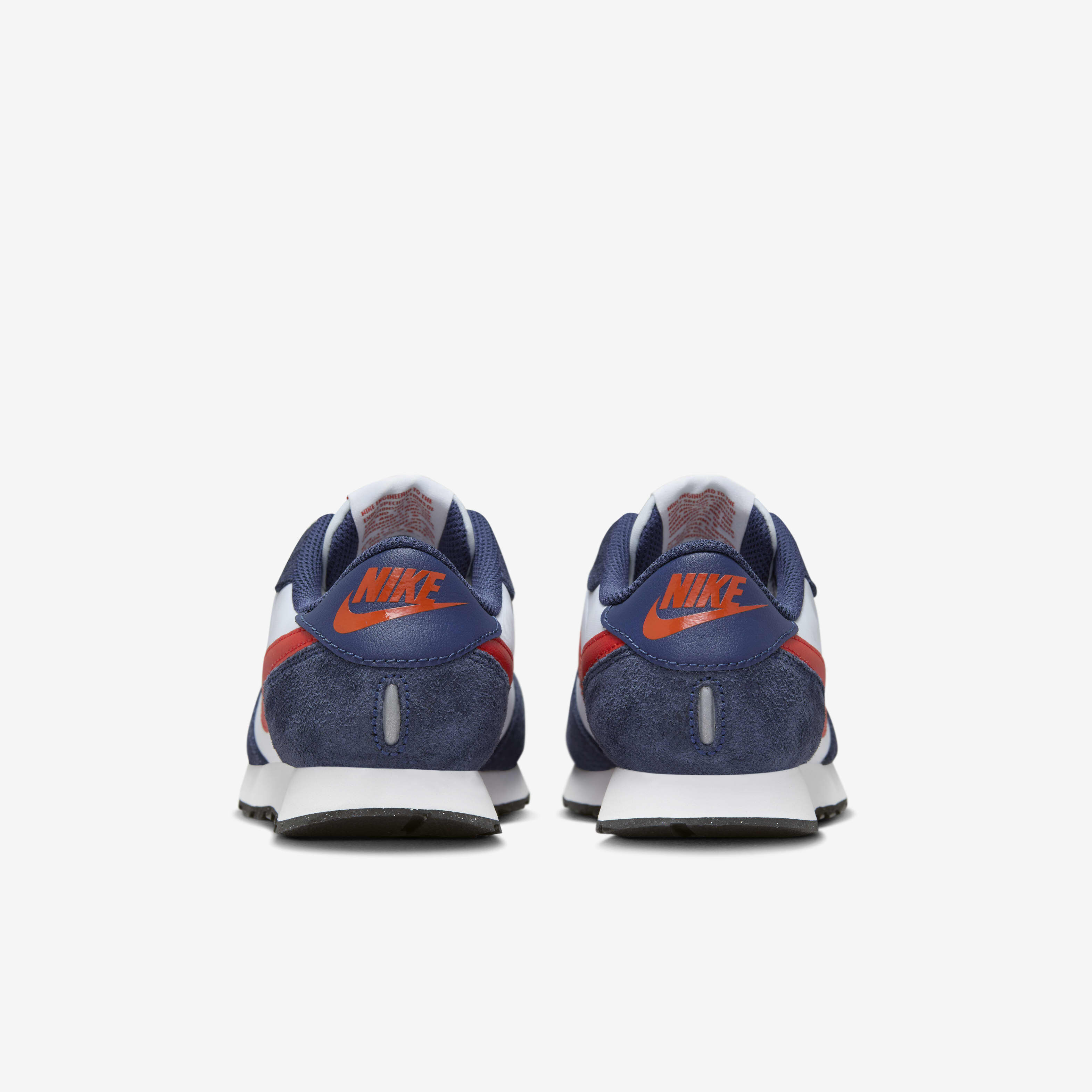 Nike MD Valiant image number 5