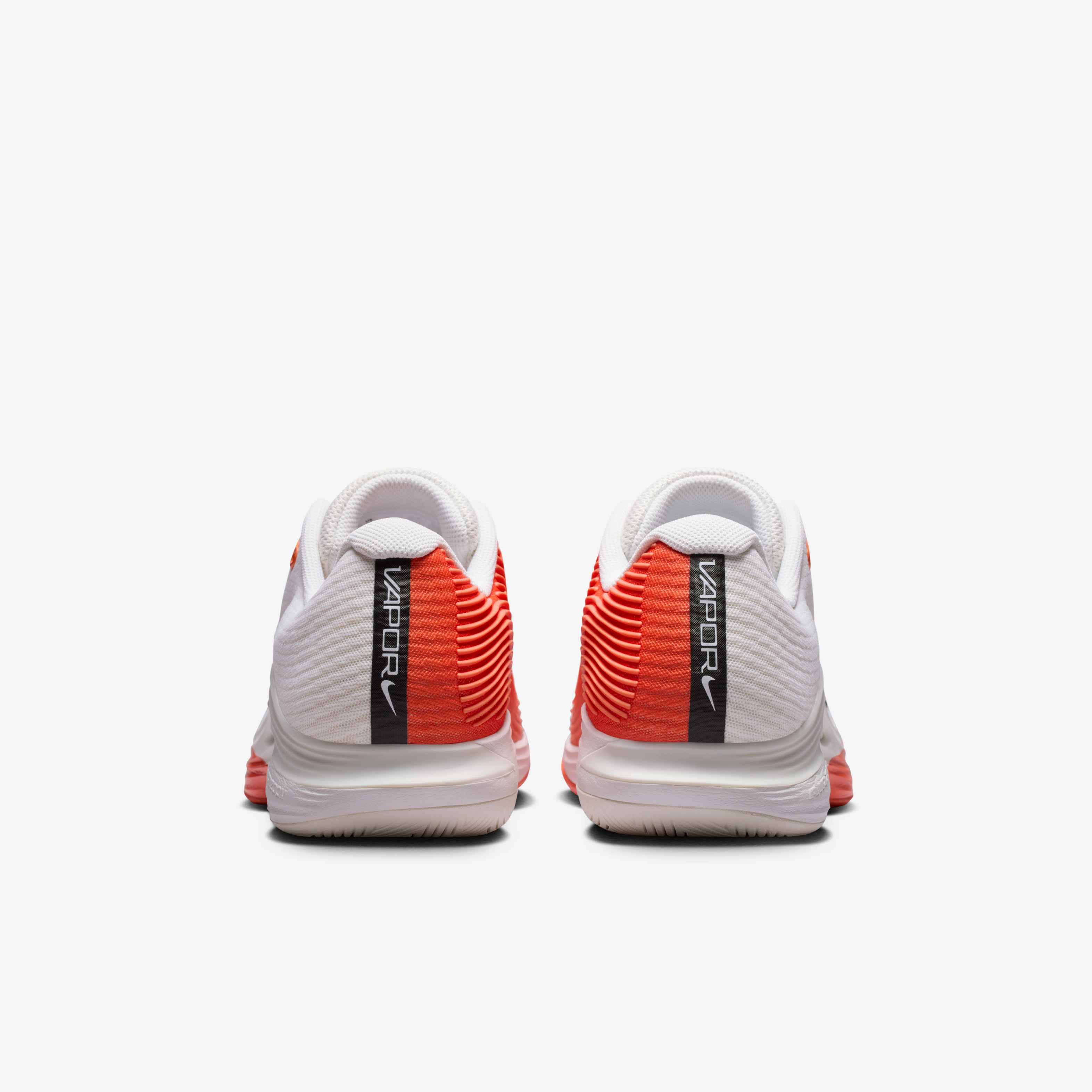 Nike Vapor 12 image number 5