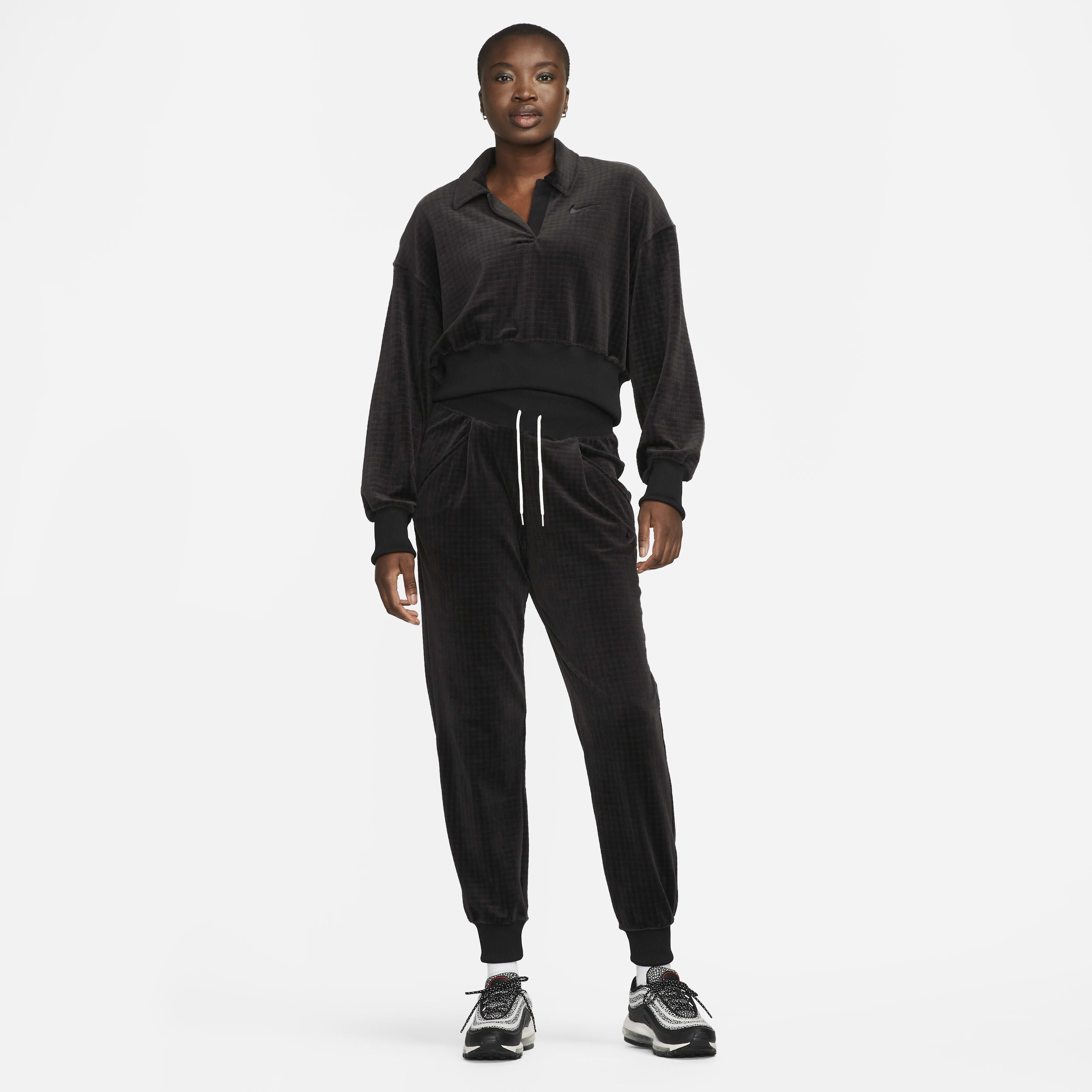 Nike Sportswear image number 3