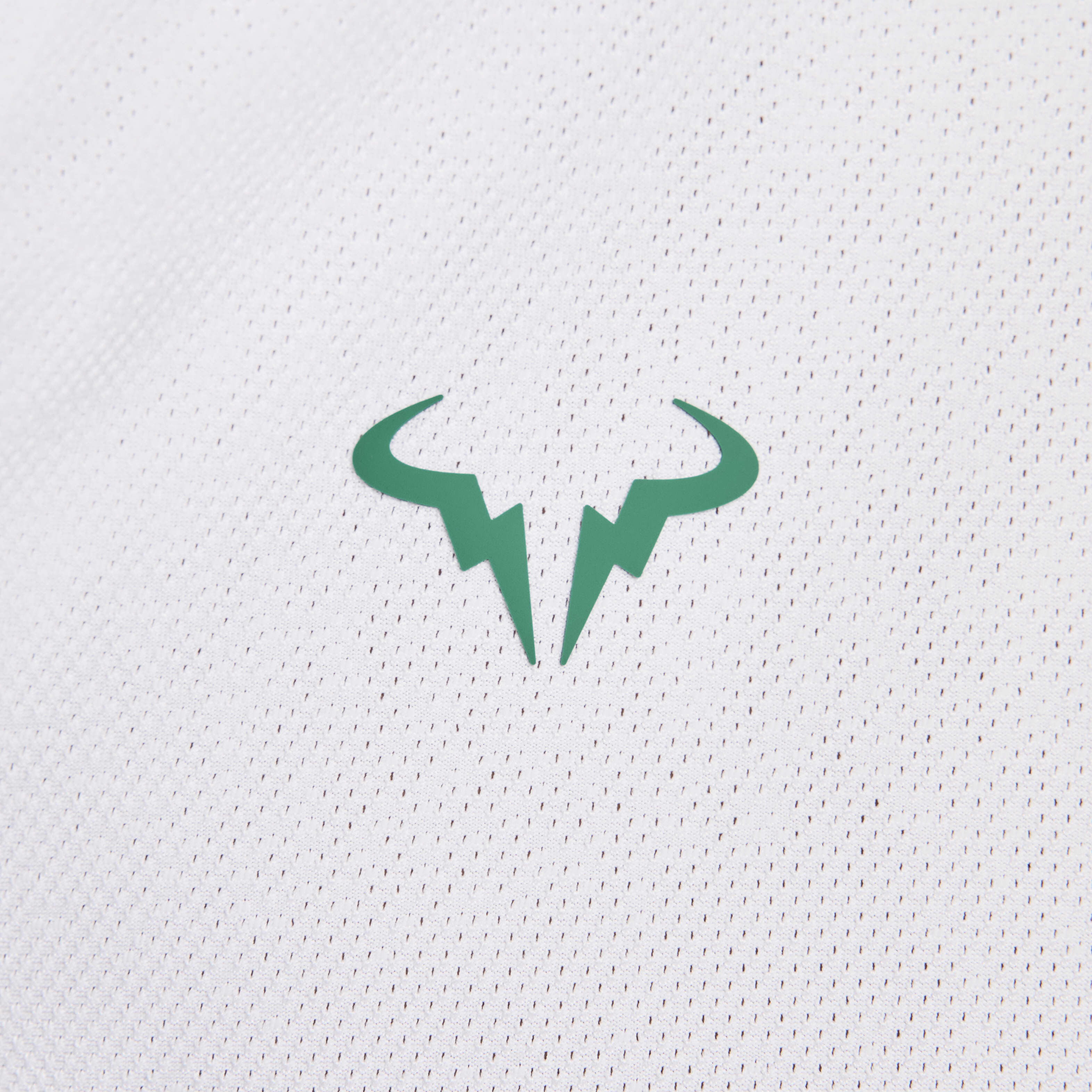 Rafa nike logo cheap