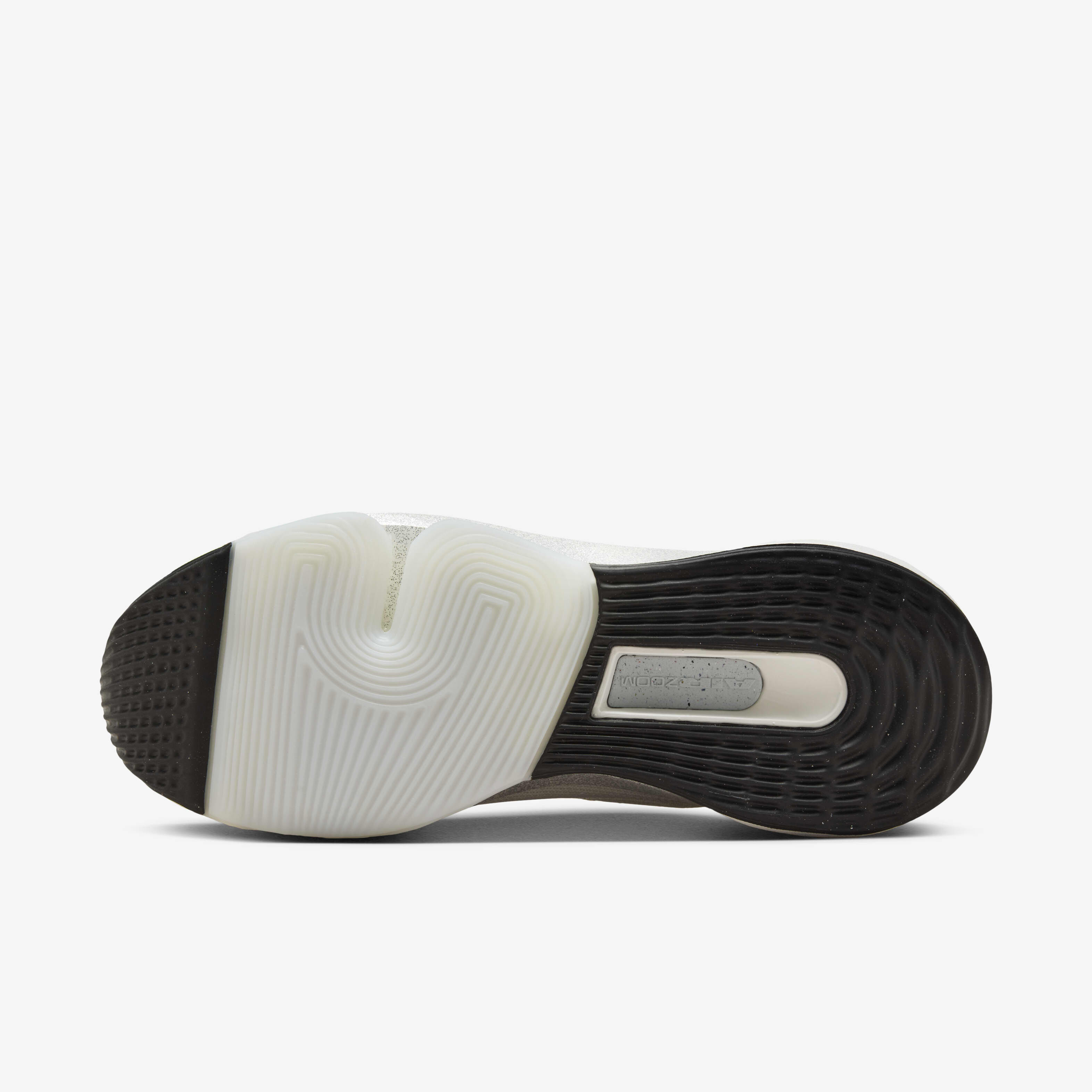 Nike glitter sandals clearance