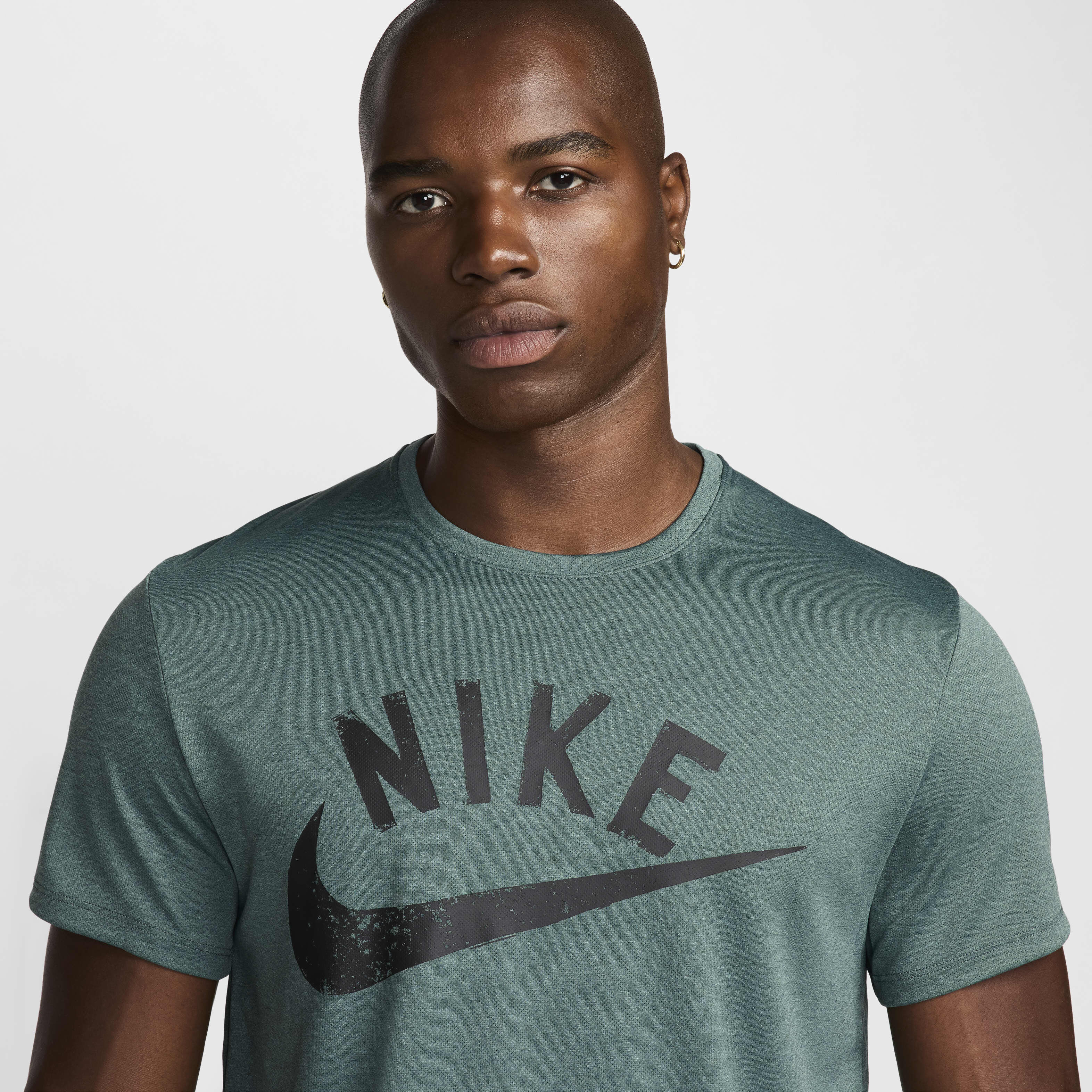 Nike Miler image number 2