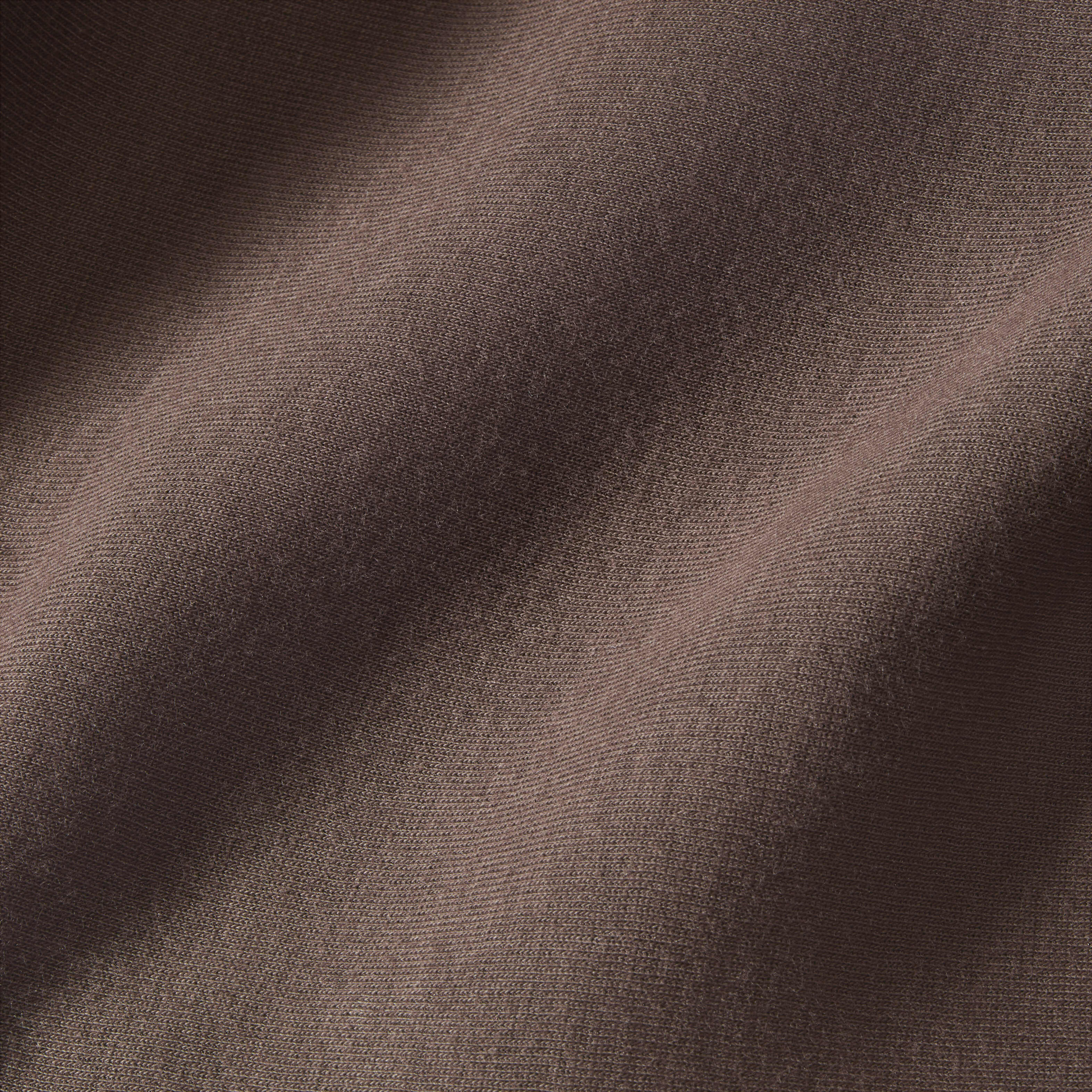 نايكي سبورتسوير تك فليس image number 10