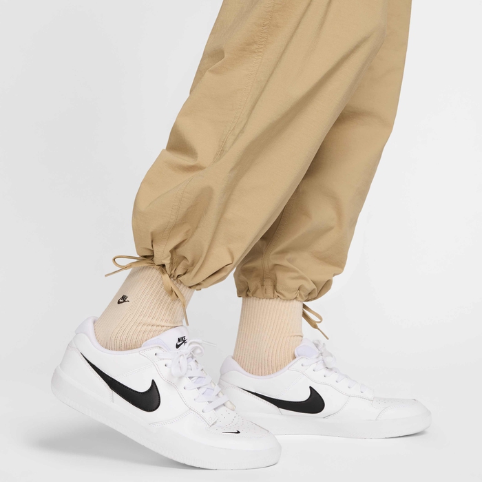 Nike SB Kearny image number 8 Nike SB Kearny image number 8