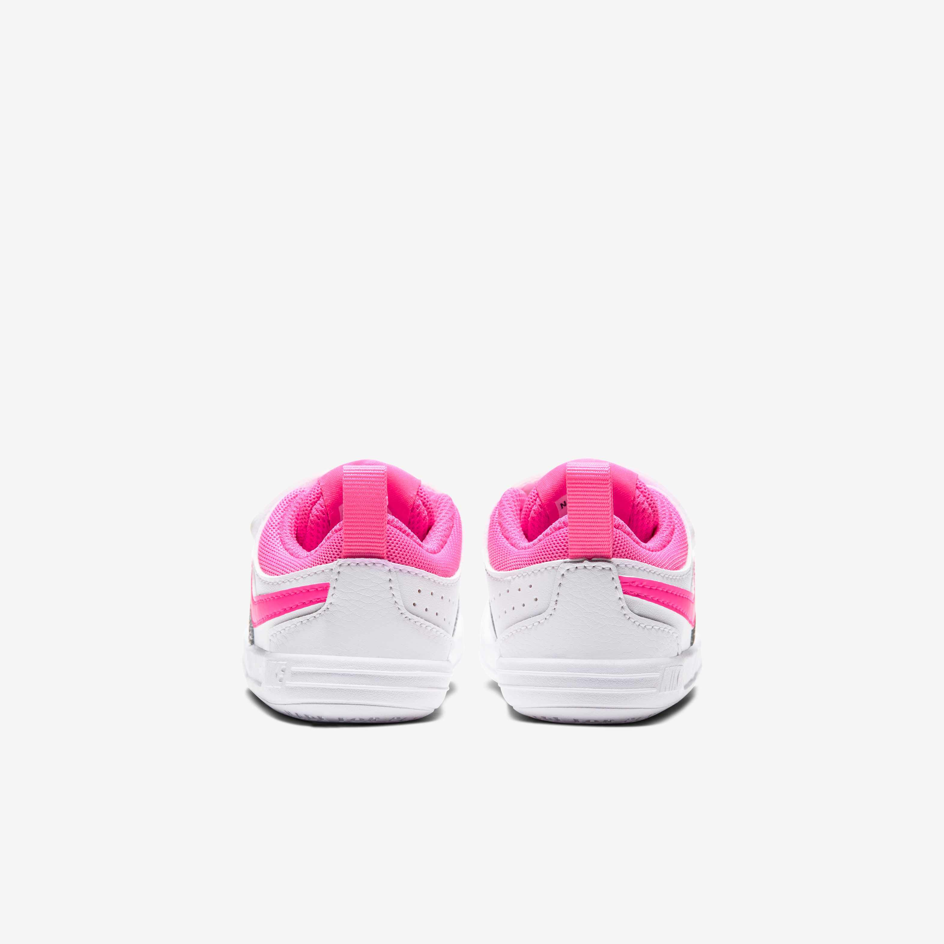 نايكي بيكو 5 image number 5