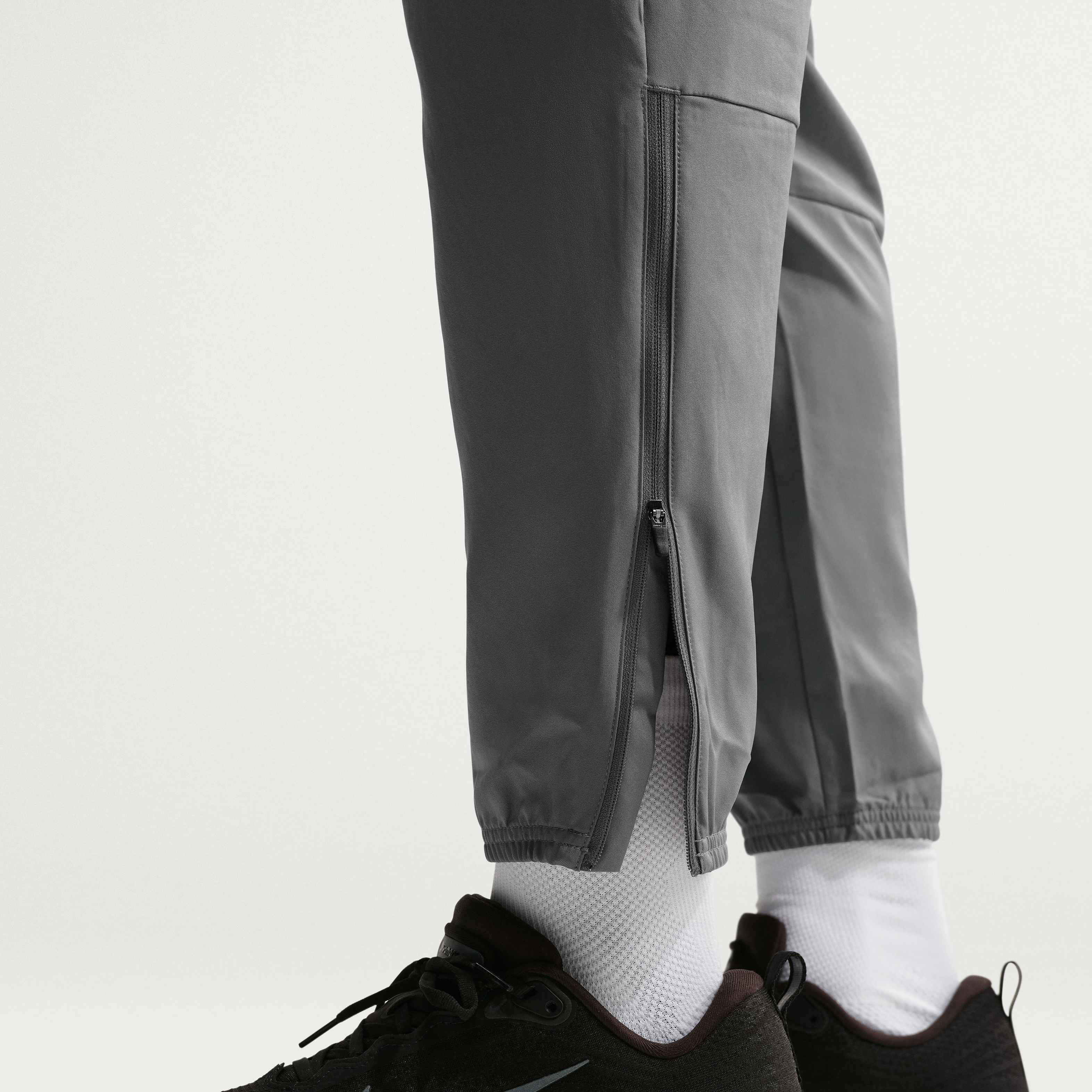 Nike Challenger image number 5