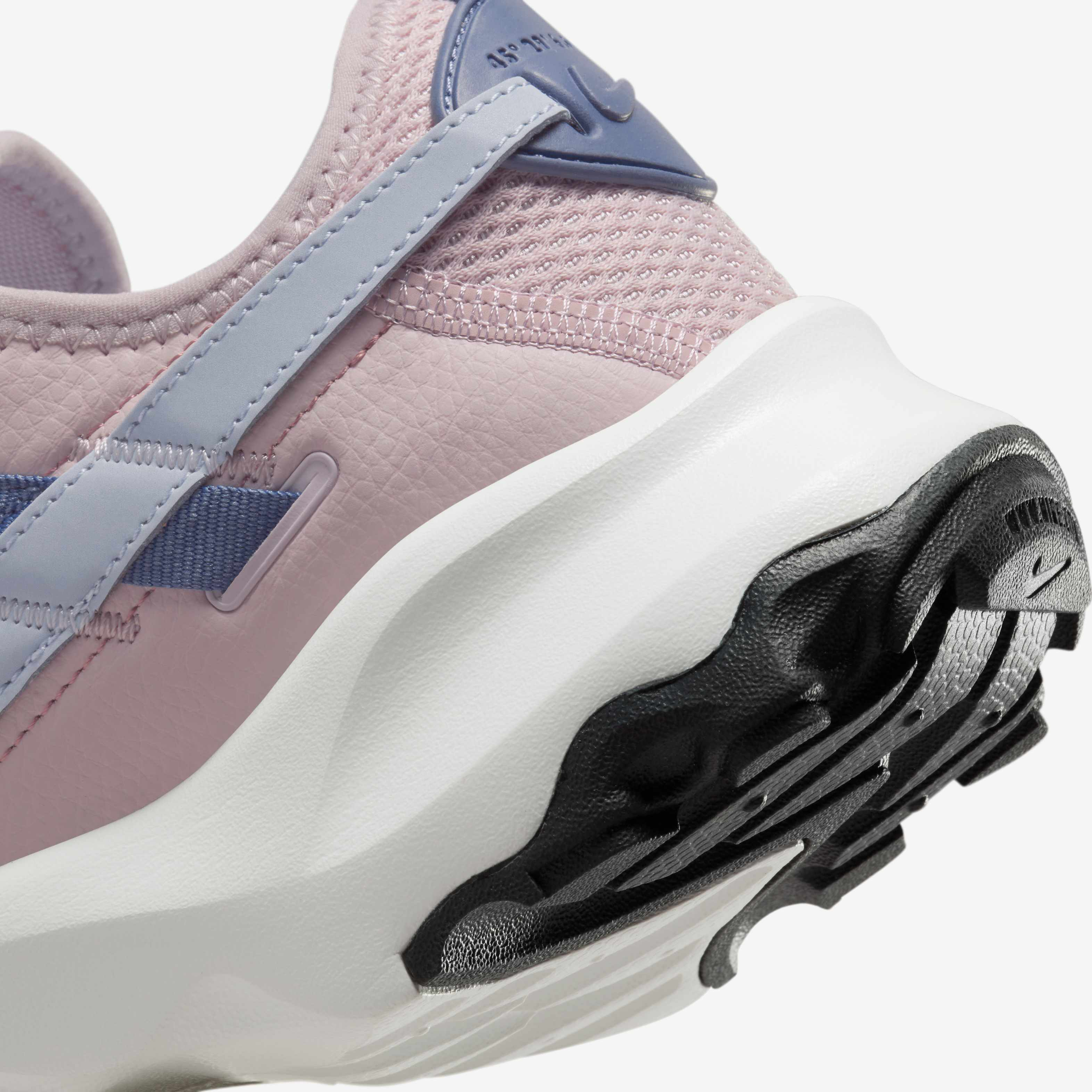 نايكي TC 7900 image number 8