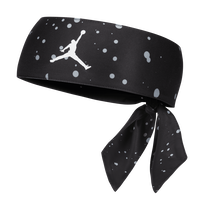 Jordan Jumpman