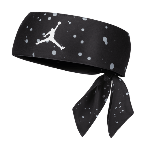 Men's Headbands Sale-Jordan, Jordan Jumpman, Printed Headband