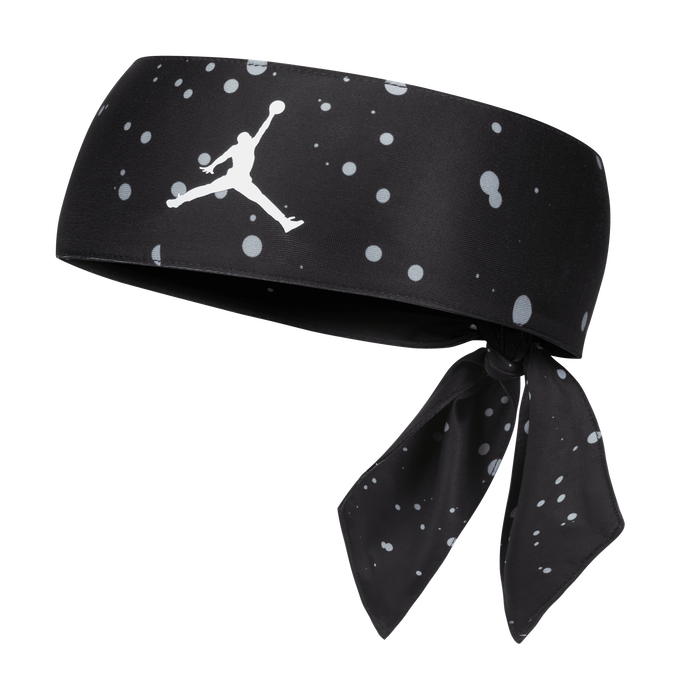 جوردن جمبمان image number 0 جوردن جمبمان image number 0